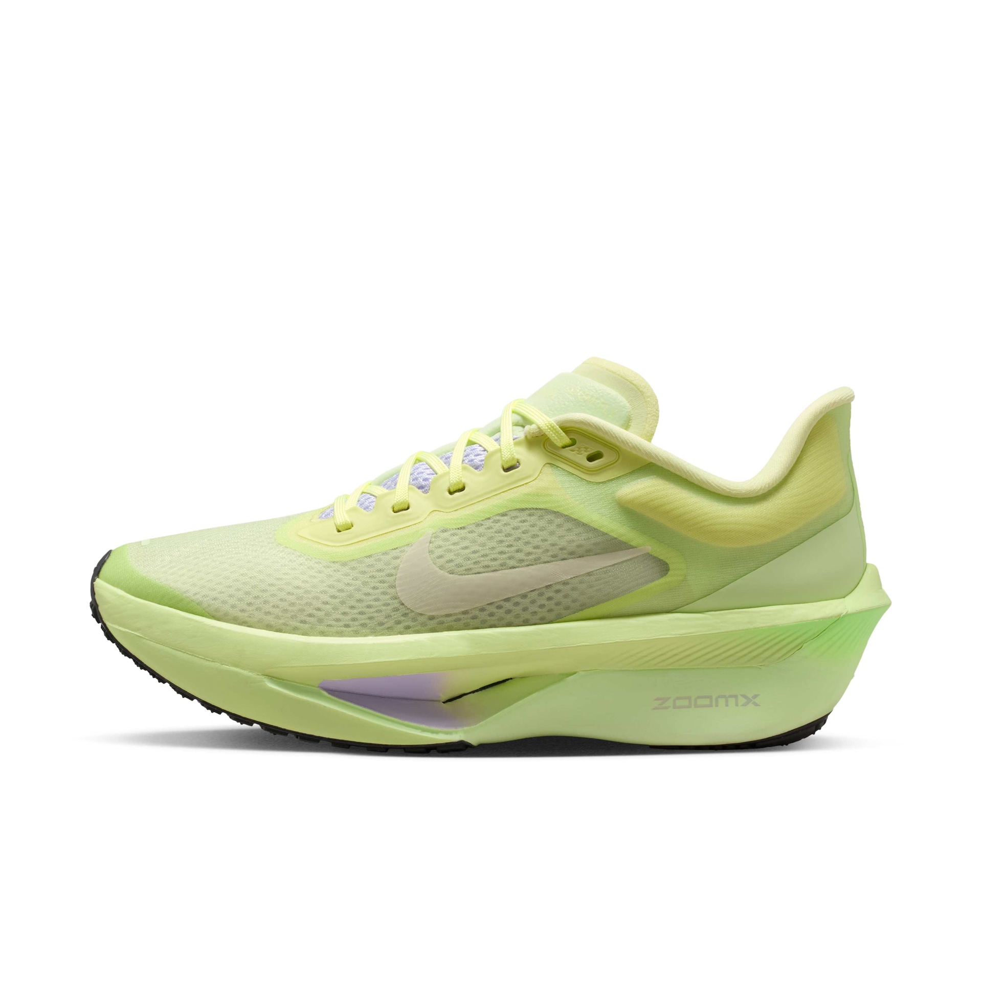 Imagem principal de Tênis Nike Zoom Fly 6 Premium Feminino