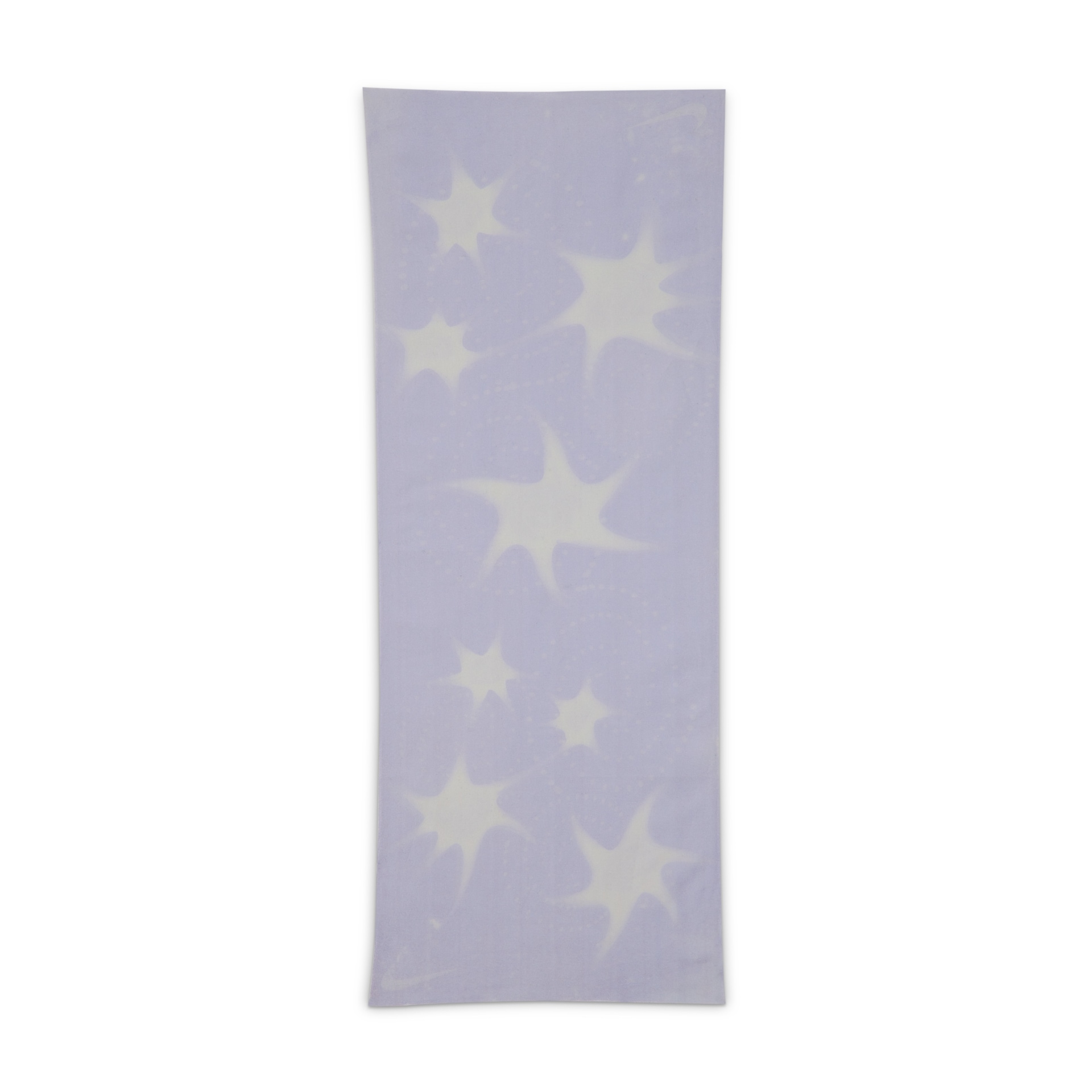 Tênis Nike Zoom Fly 6 Premium Feminino - Foto 10