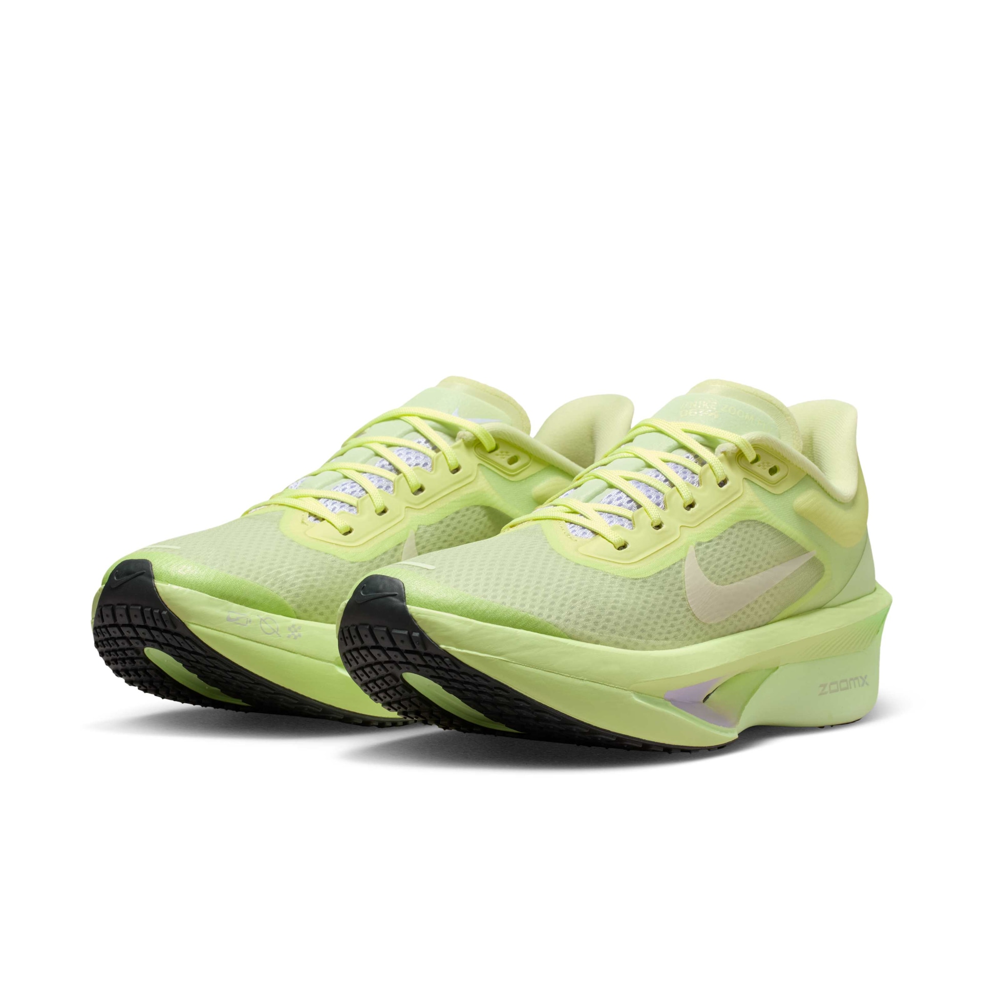 Tênis Nike Zoom Fly 6 Premium Feminino - Foto 5