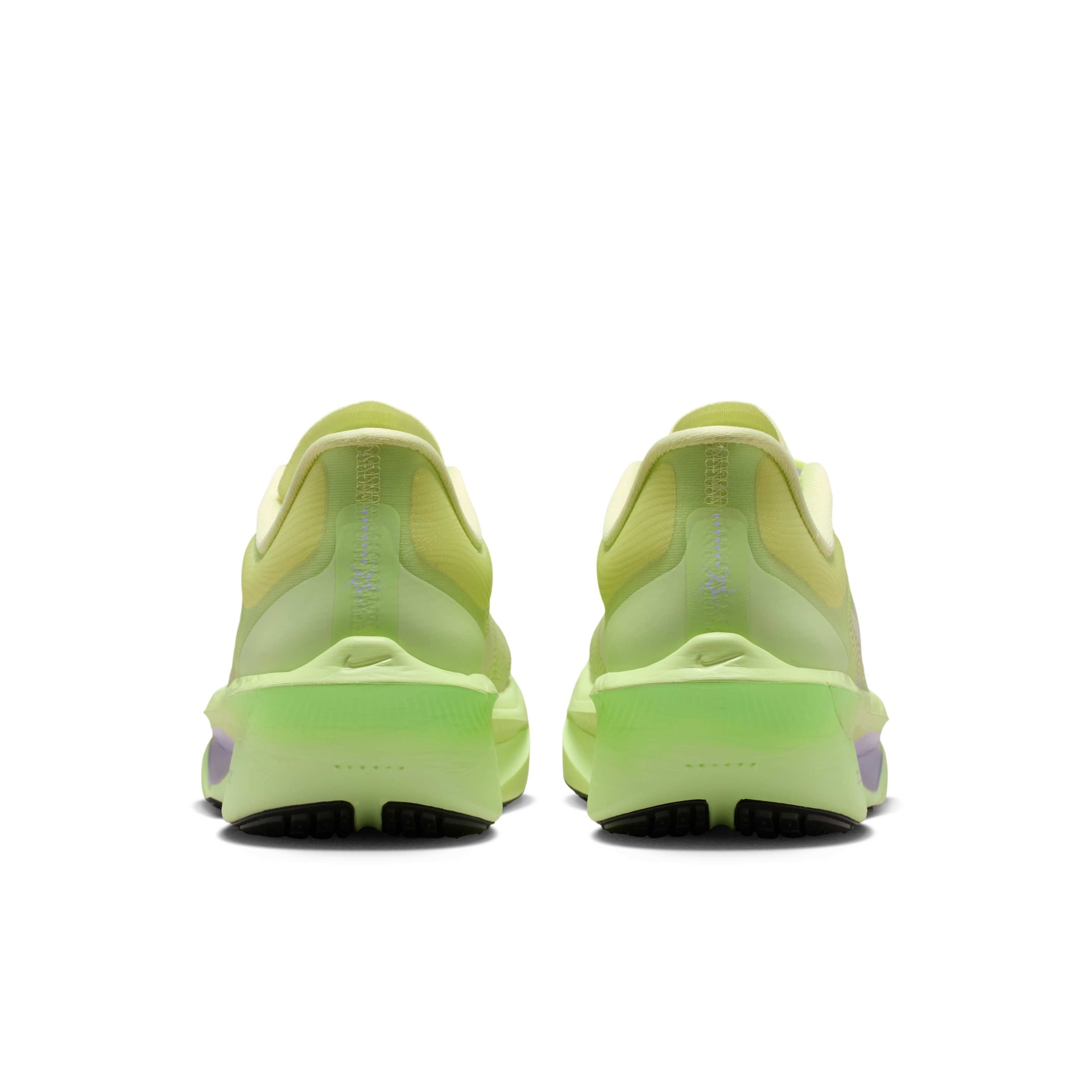 Tênis Nike Zoom Fly 6 Premium Feminino - Foto 6