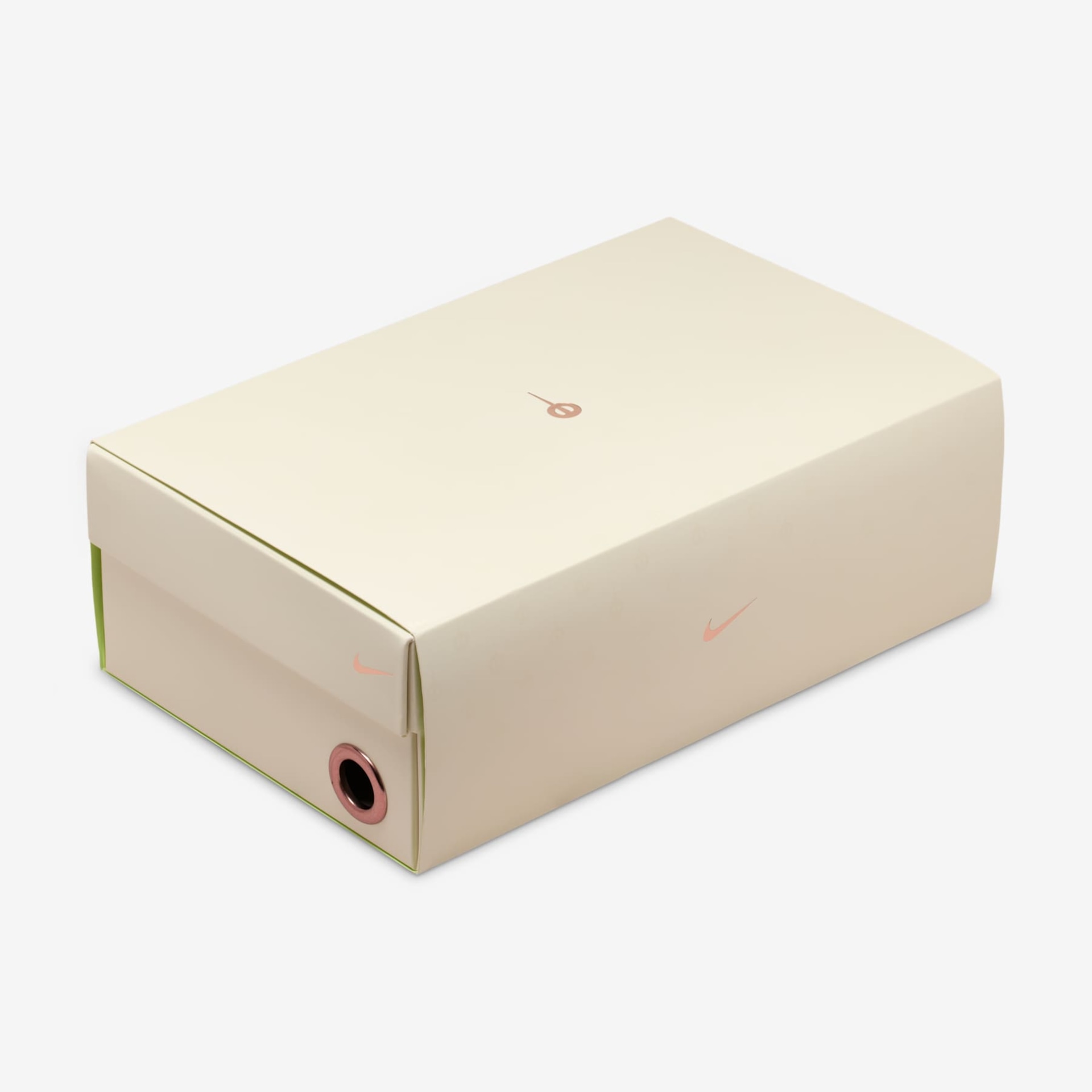 Chuteira Campo Nike Tiempo Maestro Elite LE - Foto 11