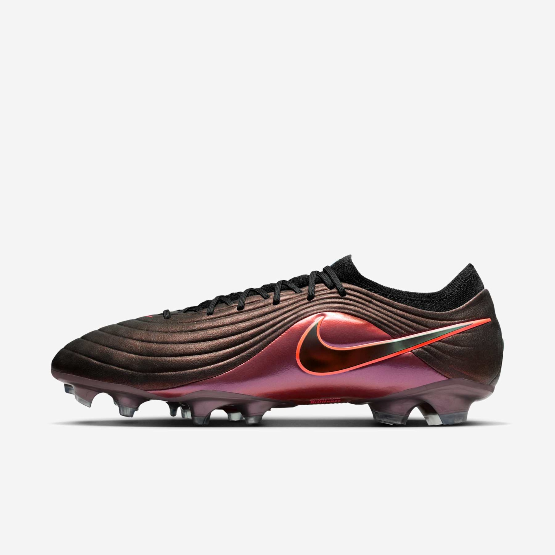 Imagem principal de Chuteira Campo Nike Tiempo Maestro Elite LV8