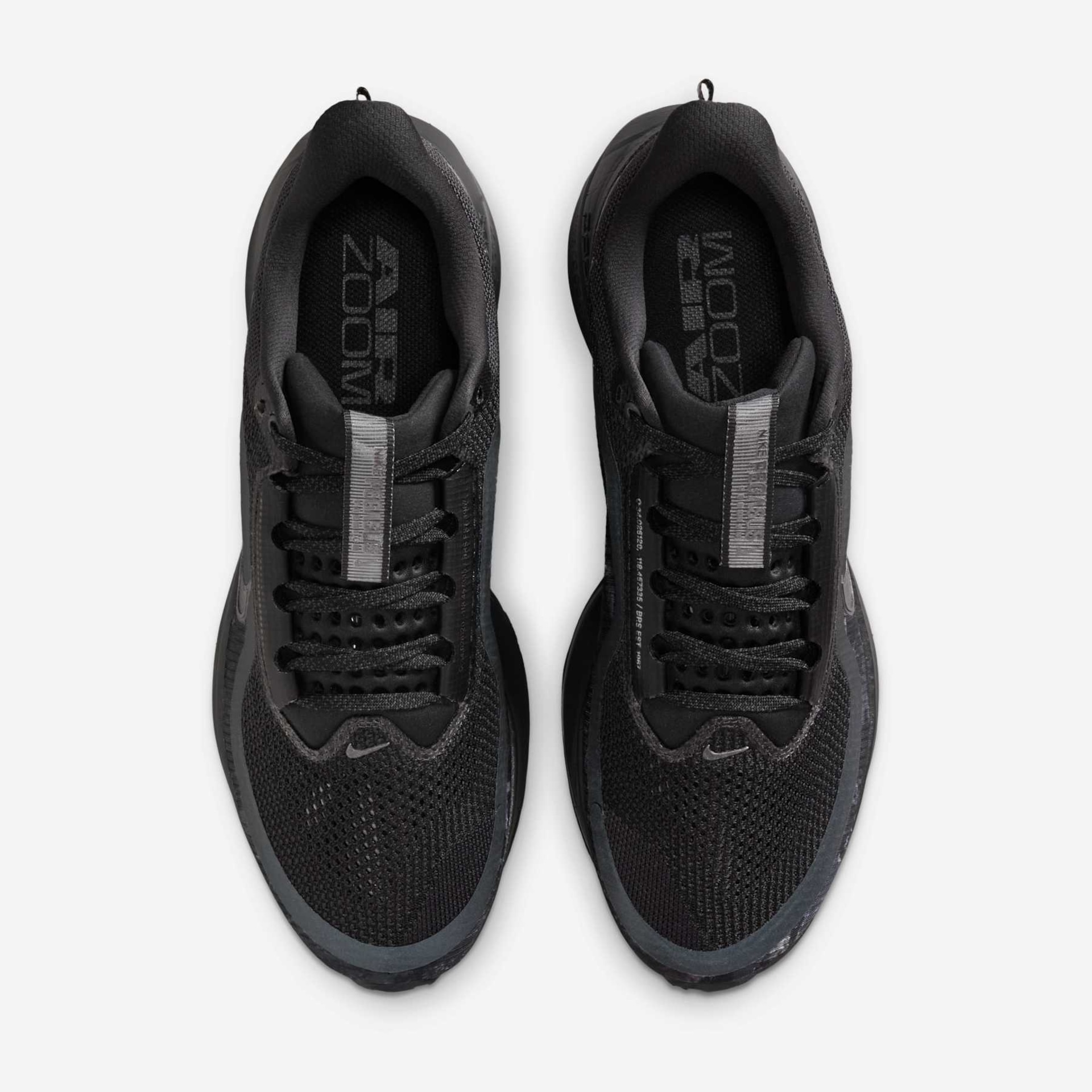 Tênis Nike Pegasus Premium Masculino - Foto 4