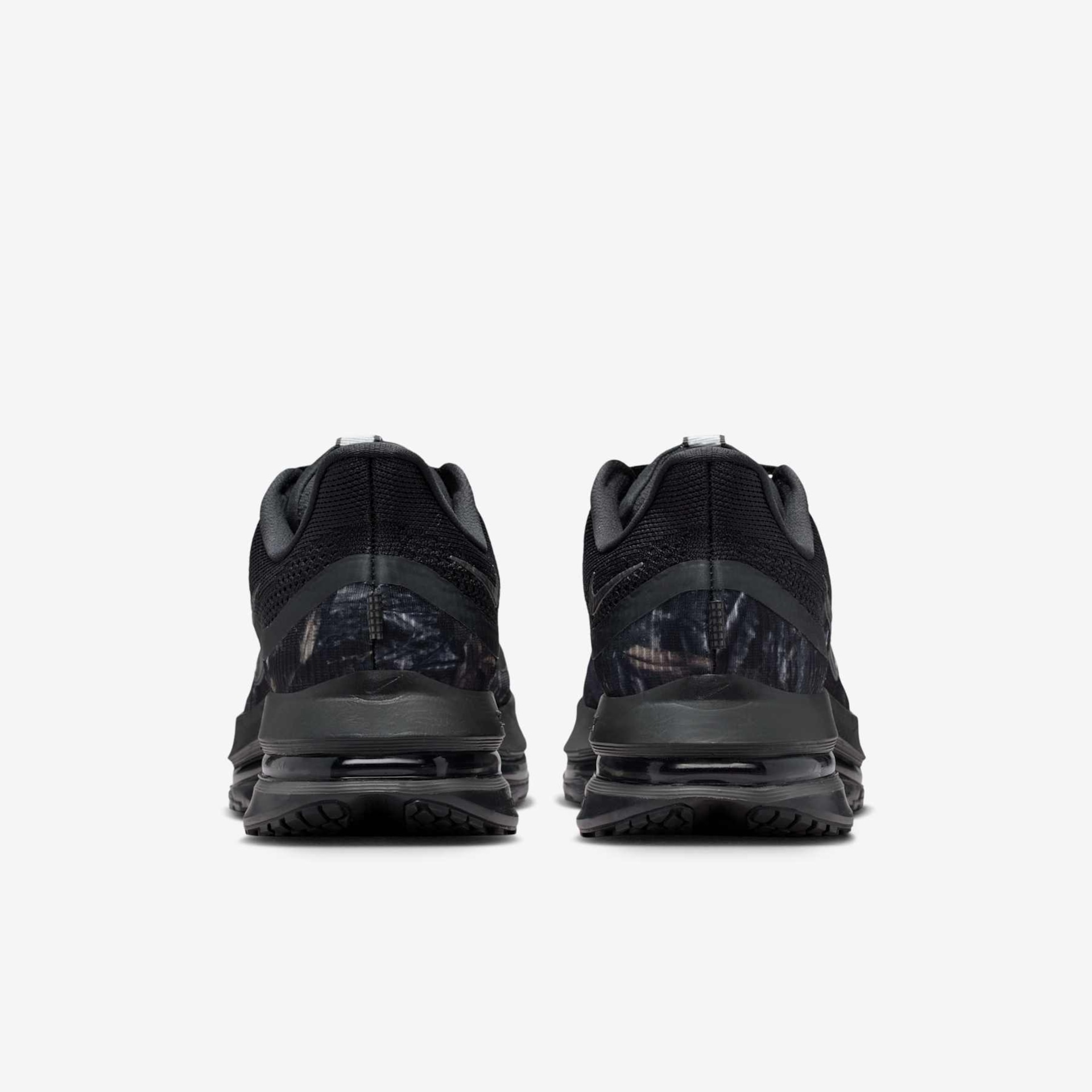 Tênis Nike Pegasus Premium Masculino - Foto 6