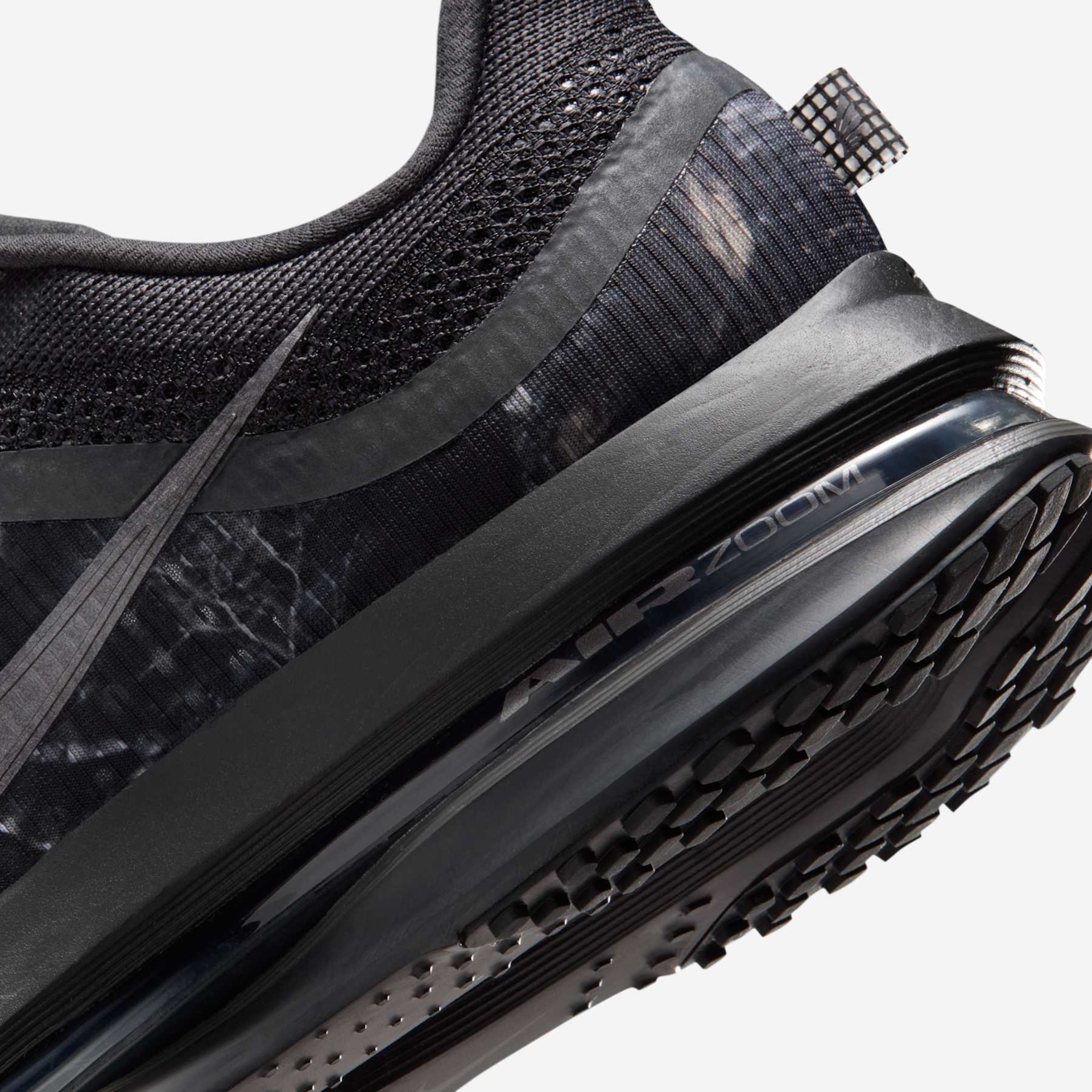 Tênis Nike Pegasus Premium Masculino - Foto 8