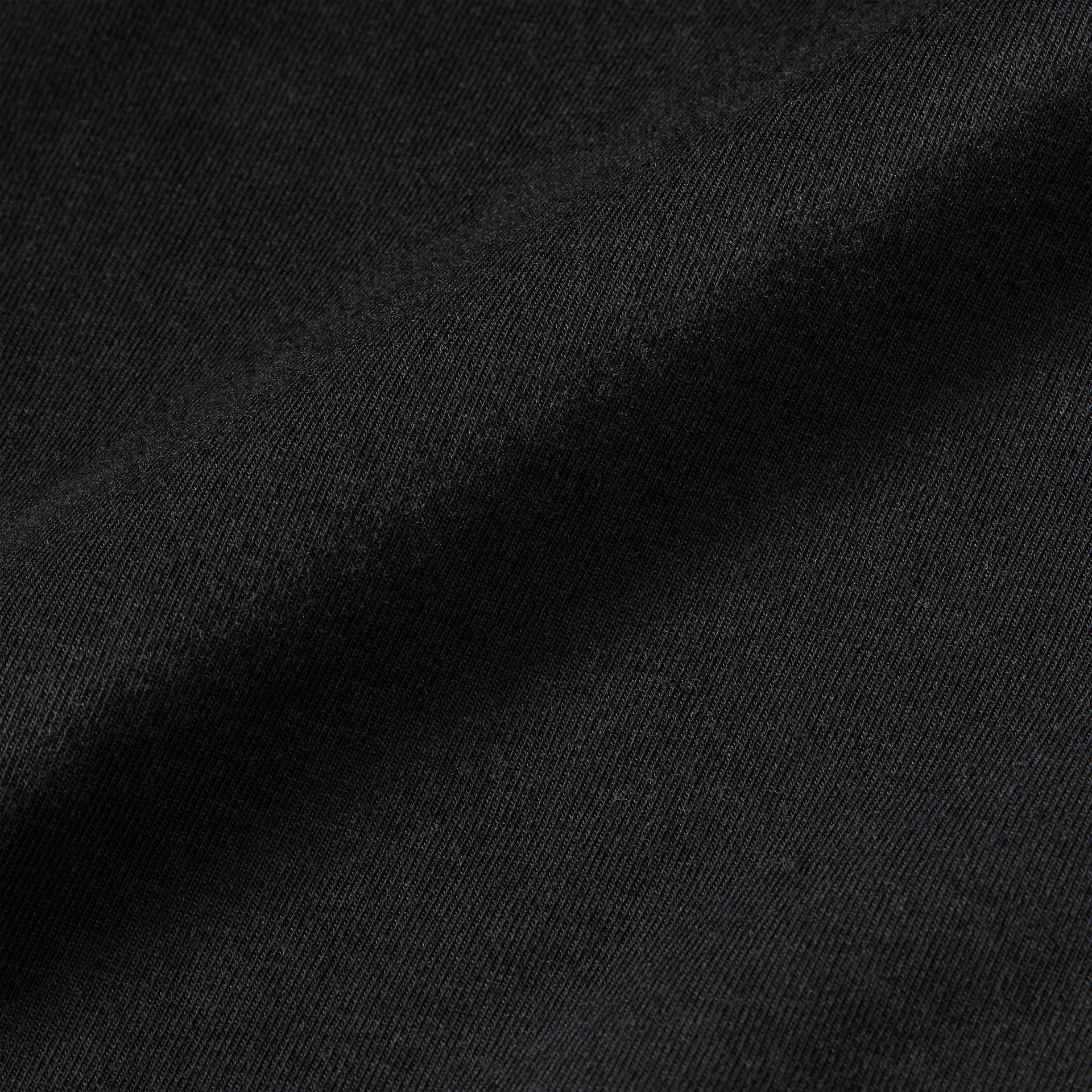 Blusão Nike Sportswear Chill Knit Oversized Feminino - Foto 6