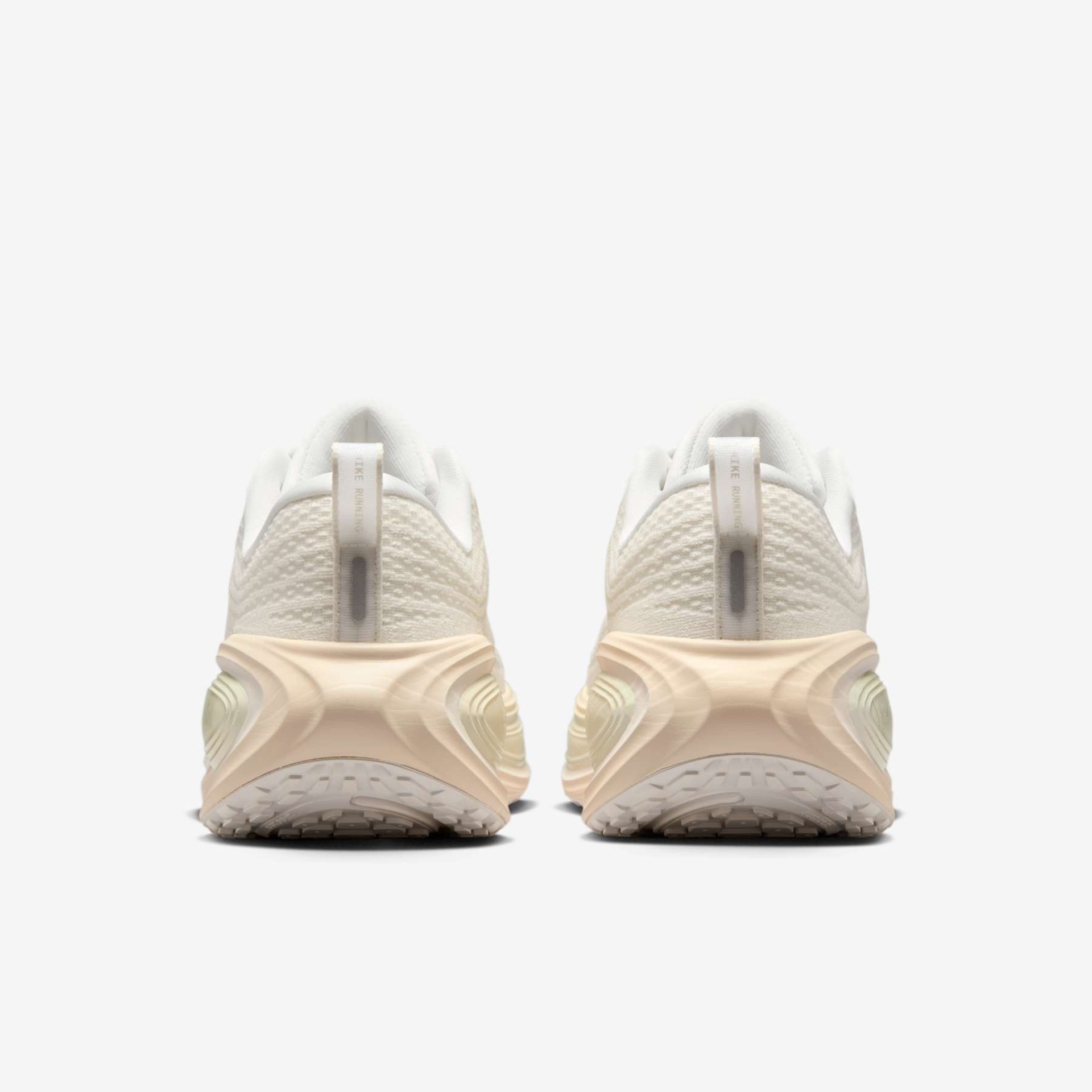 Tênis Nike Vomero Plus Feminino - Foto 6