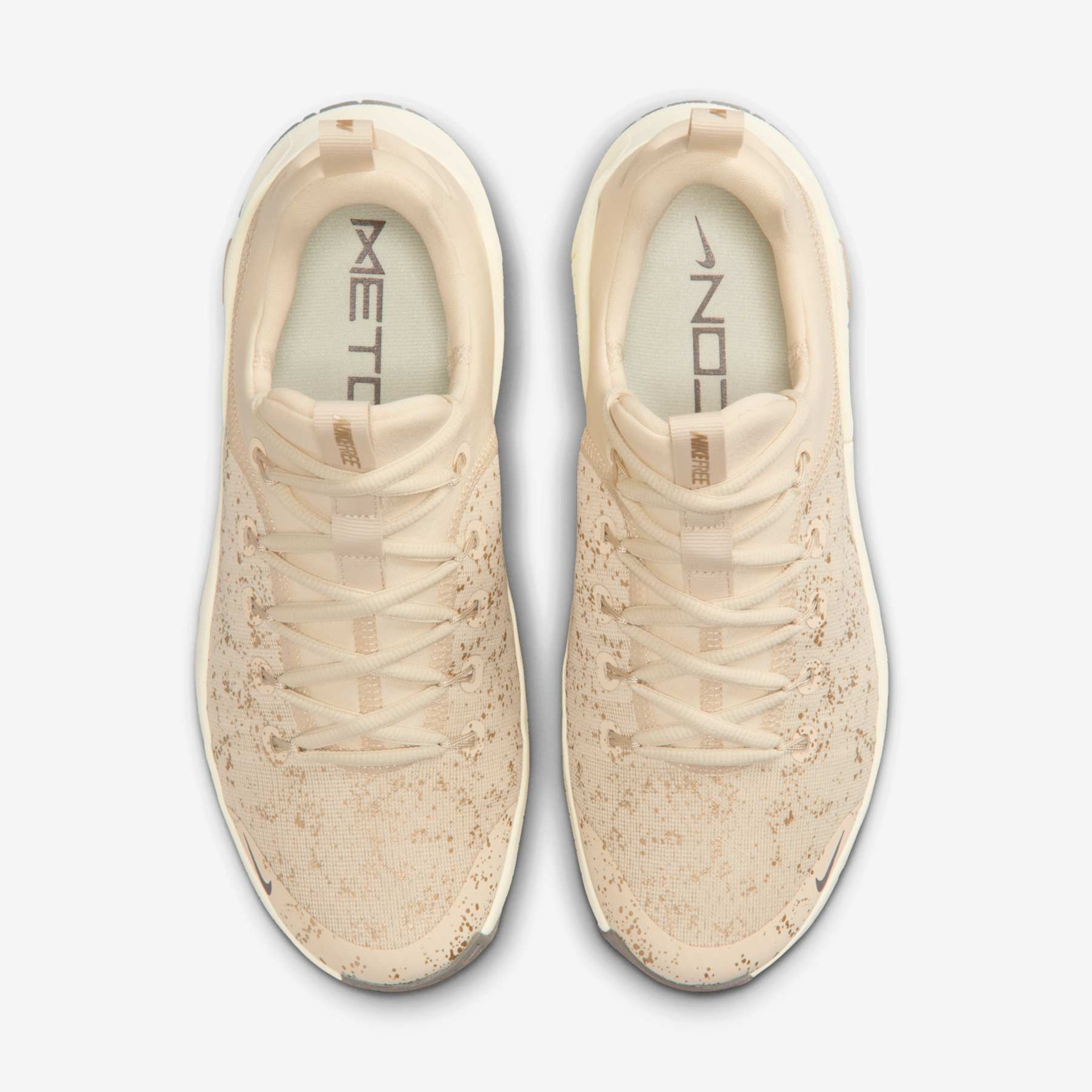 Tênis Nike Free Metcon 6 SE  Feminino - Foto 4