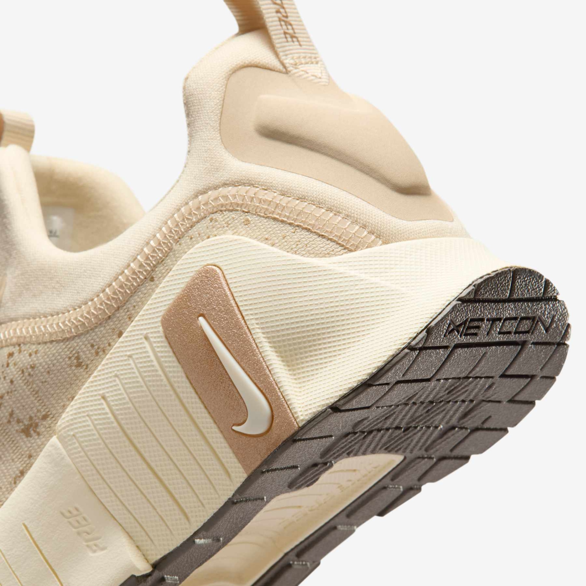 Tênis Nike Free Metcon 6 SE  Feminino - Foto 8