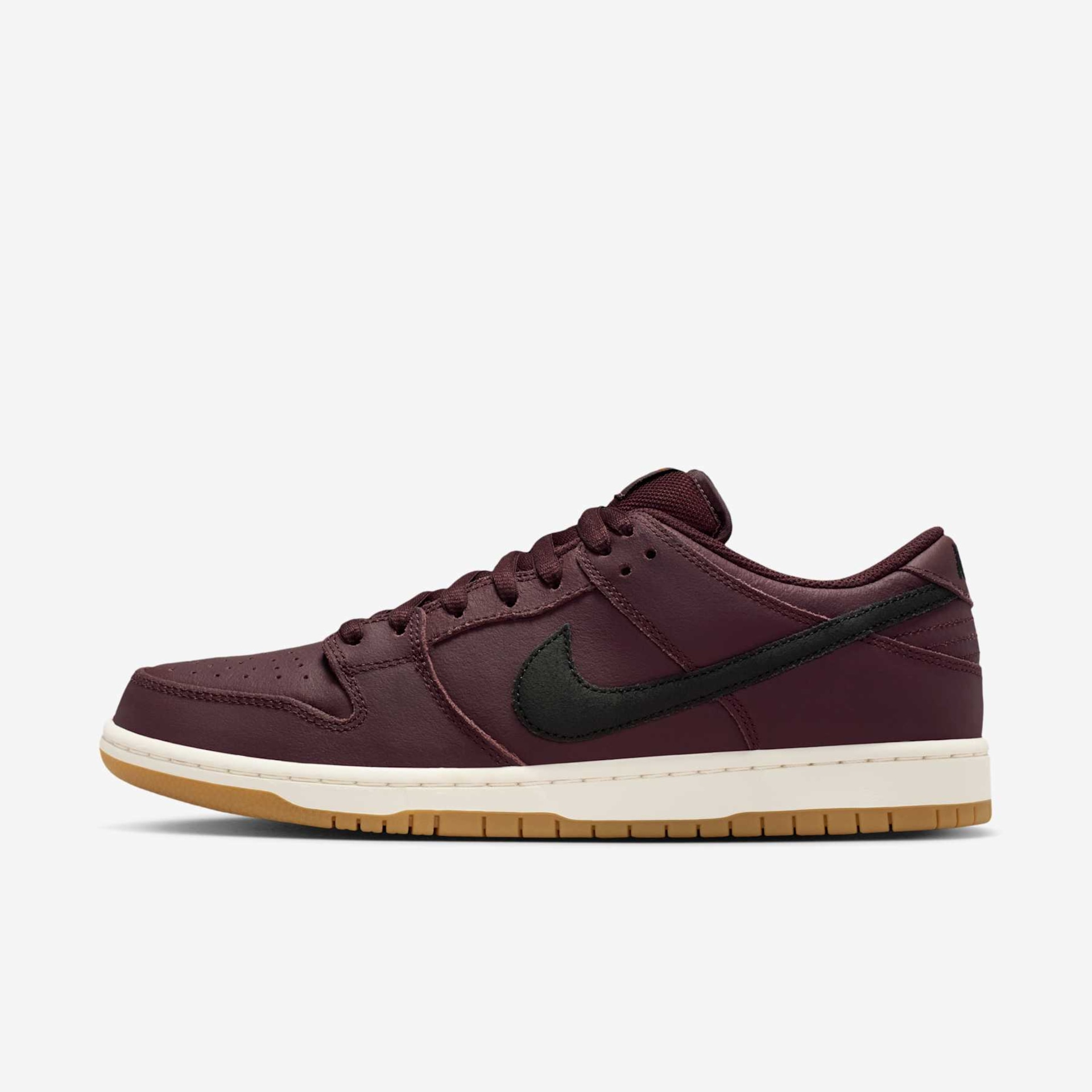 Imagem principal de Tênis Nike SB Dunk Low Pro Masculino