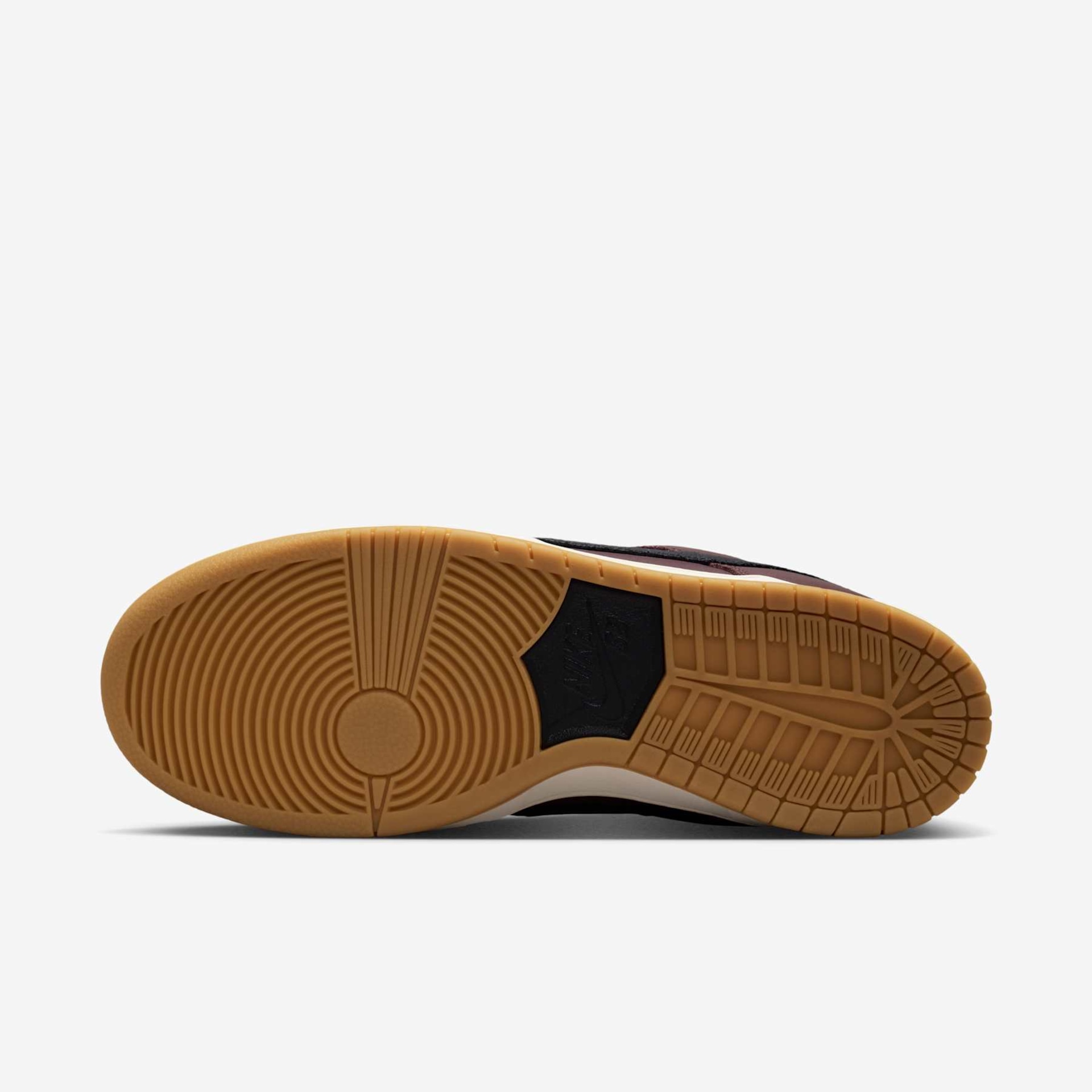 Tênis Nike SB Dunk Low Pro Masculino - Foto 2