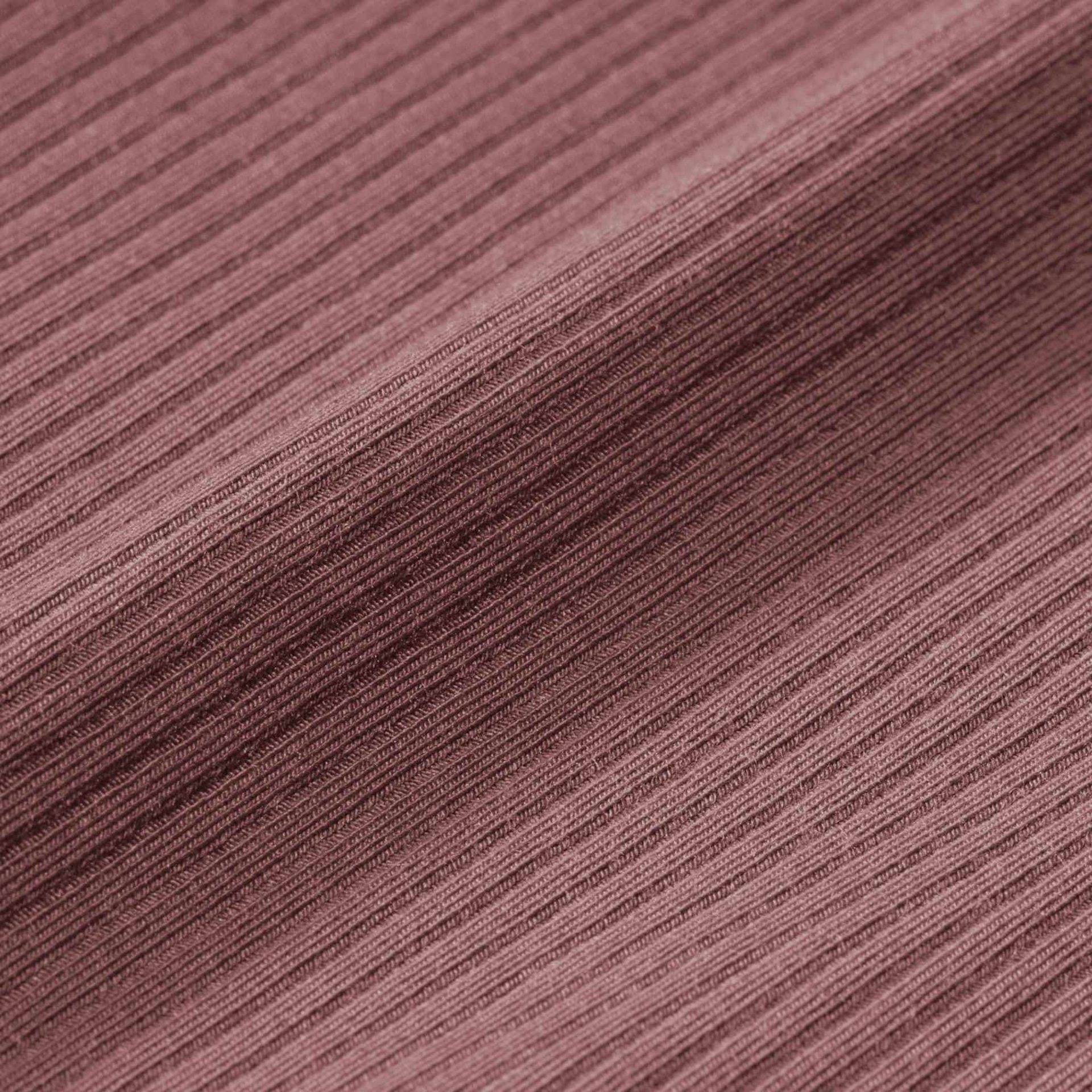 Camiseta Nike Sportswear Chill Knit Feminina - Foto 6