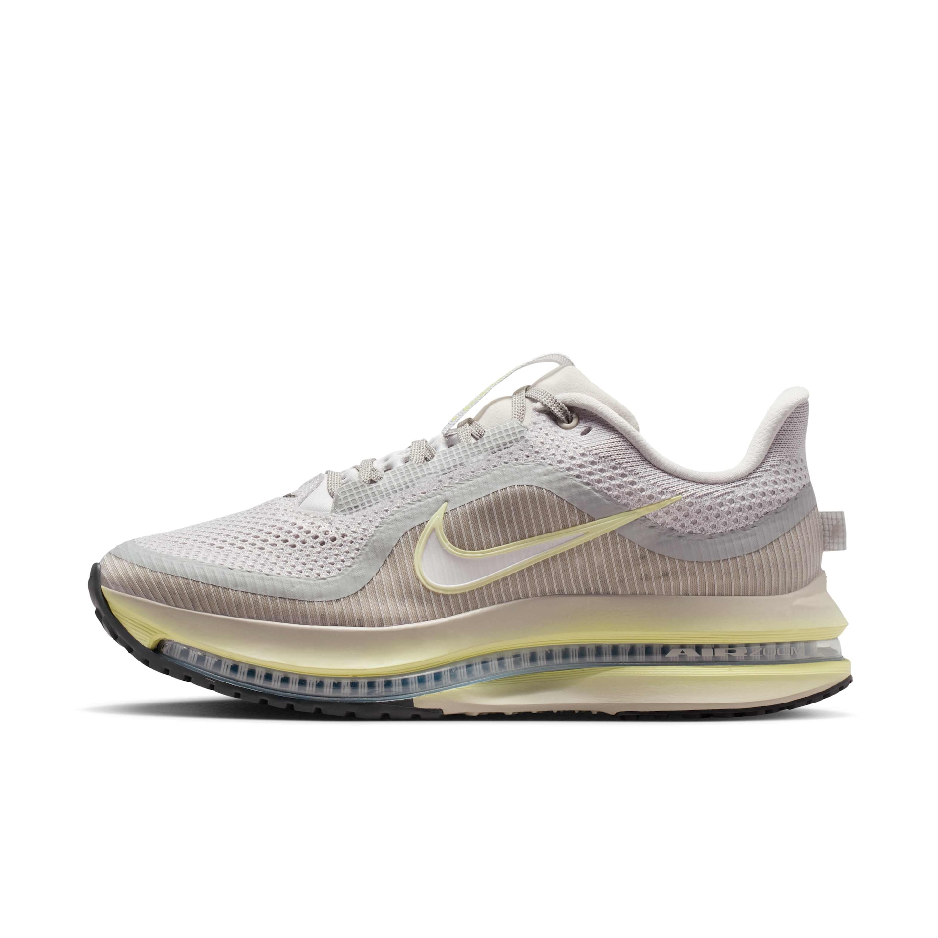 Imagem principal de Tênis Nike Pegasus Premium Feminino