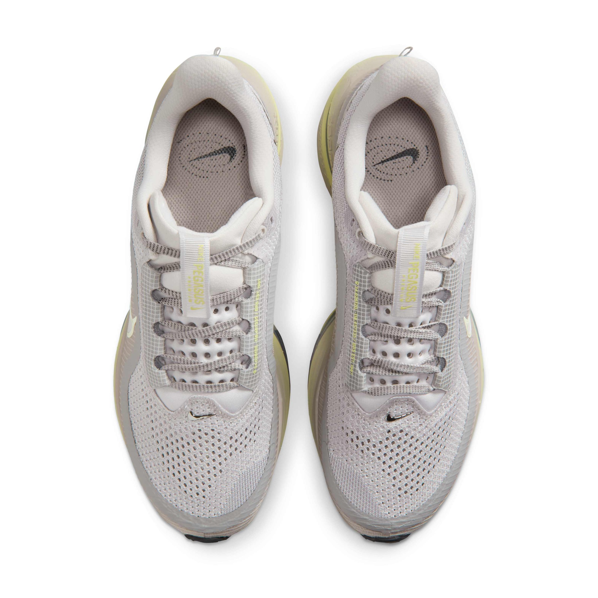 Tênis Nike Pegasus Premium Feminino - Foto 4