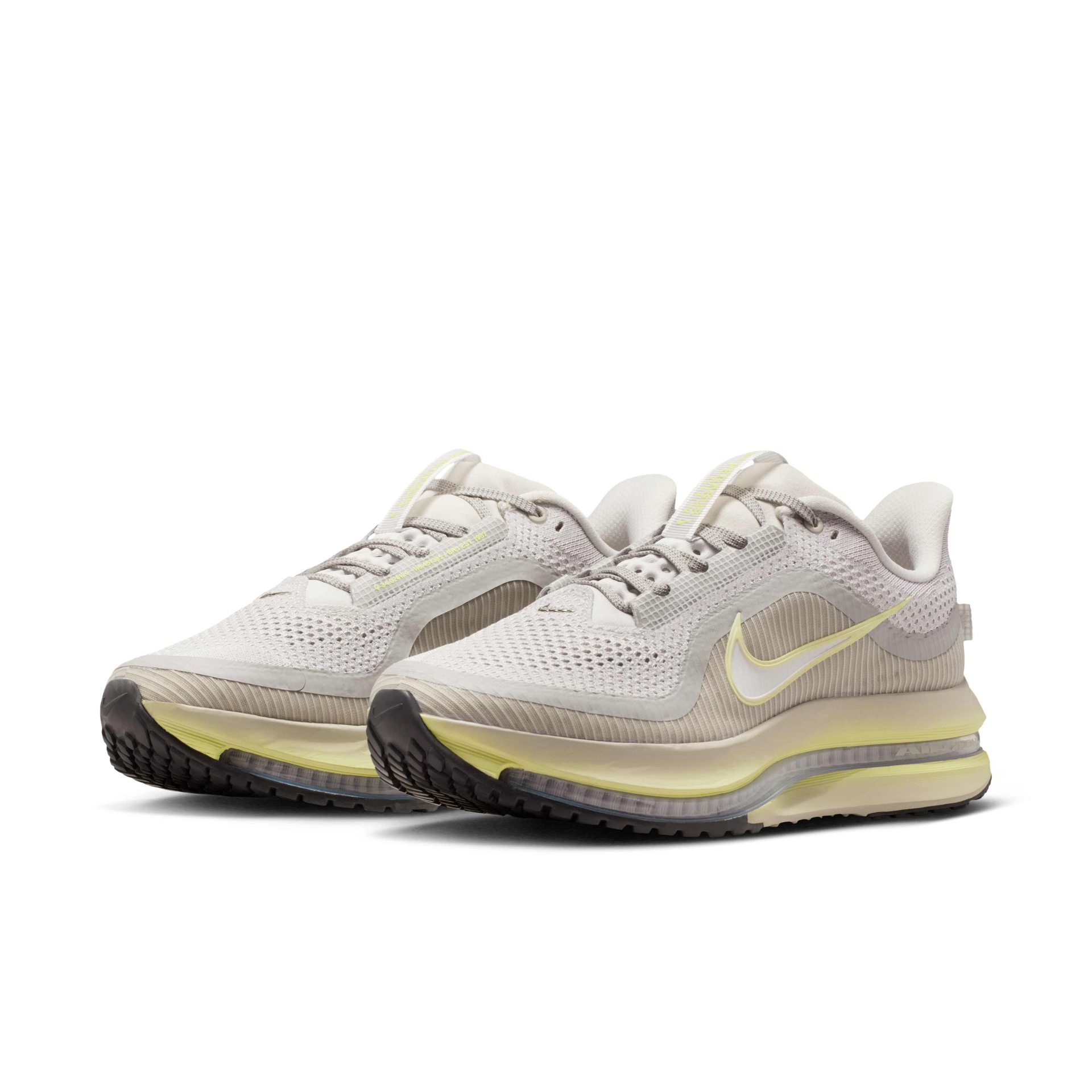 Tênis Nike Pegasus Premium Feminino - Foto 5