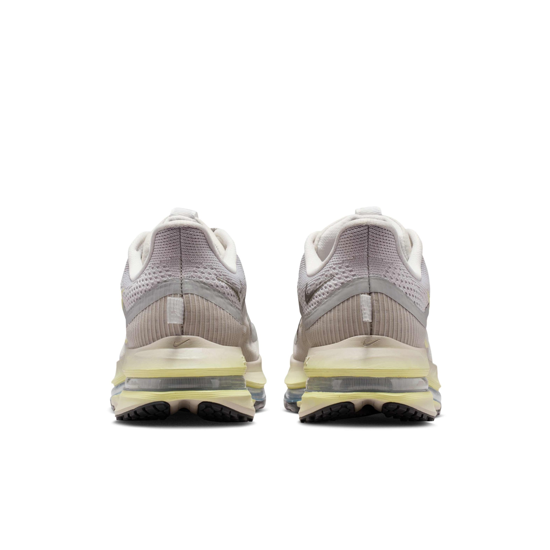 Tênis Nike Pegasus Premium Feminino - Foto 6