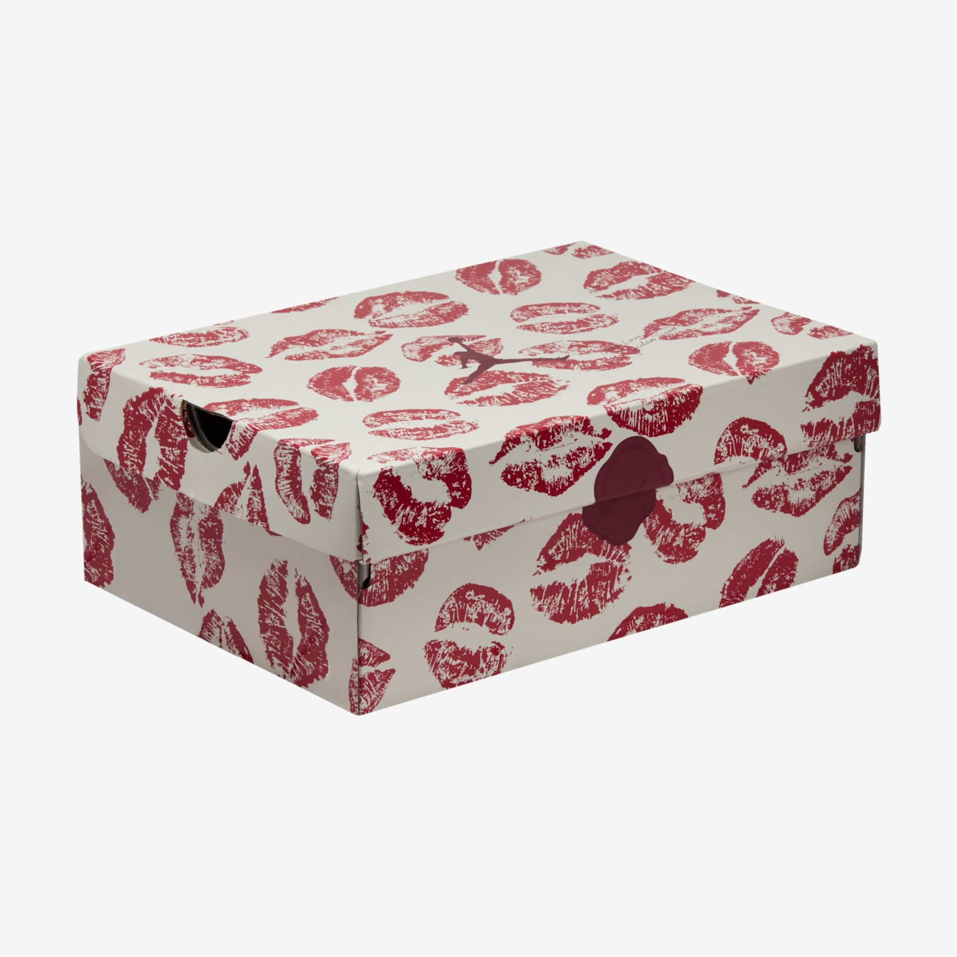 Tênis Nike Air Jordan 1 Low SE Feminino - Foto 10