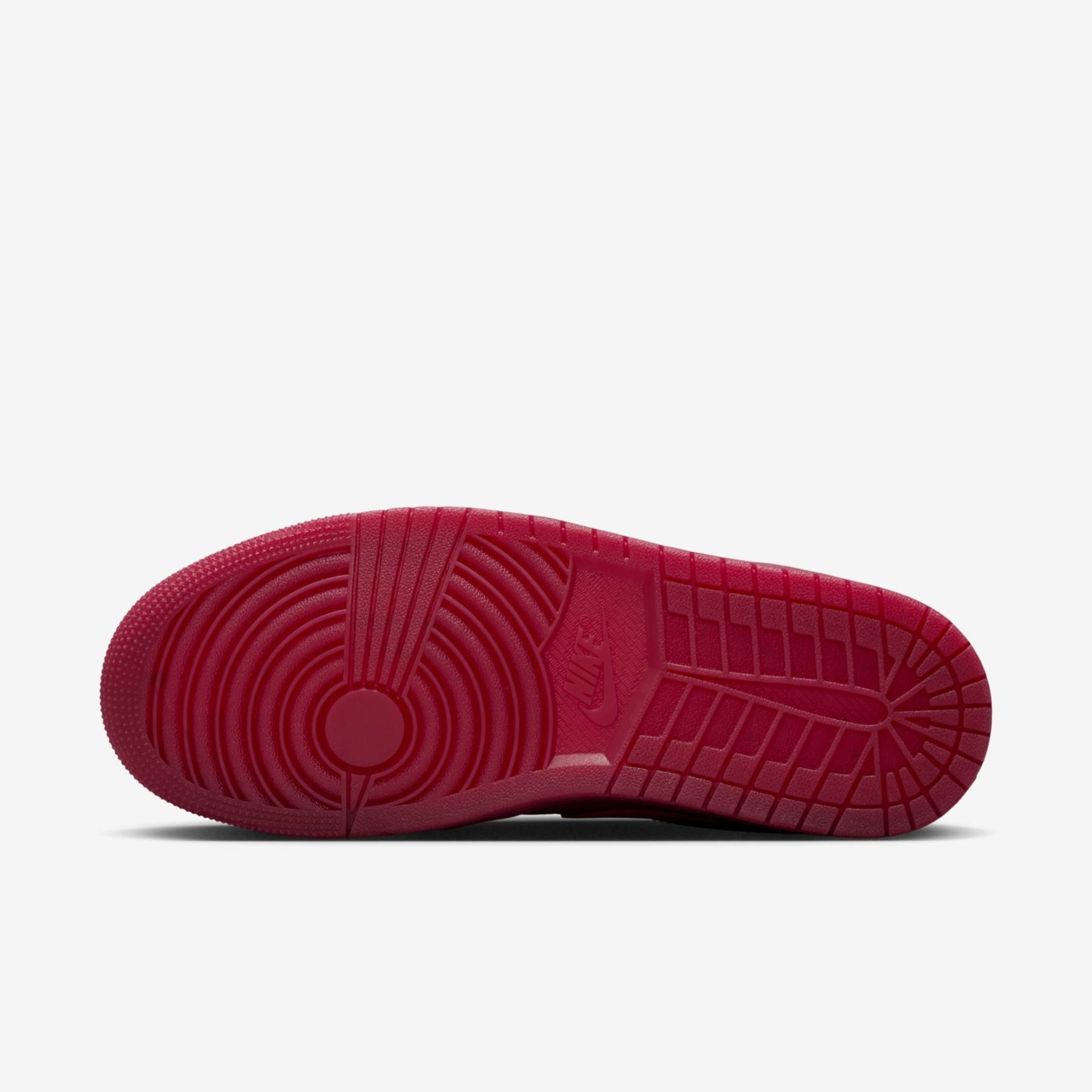 Tênis Nike Air Jordan 1 Low SE Feminino - Foto 2