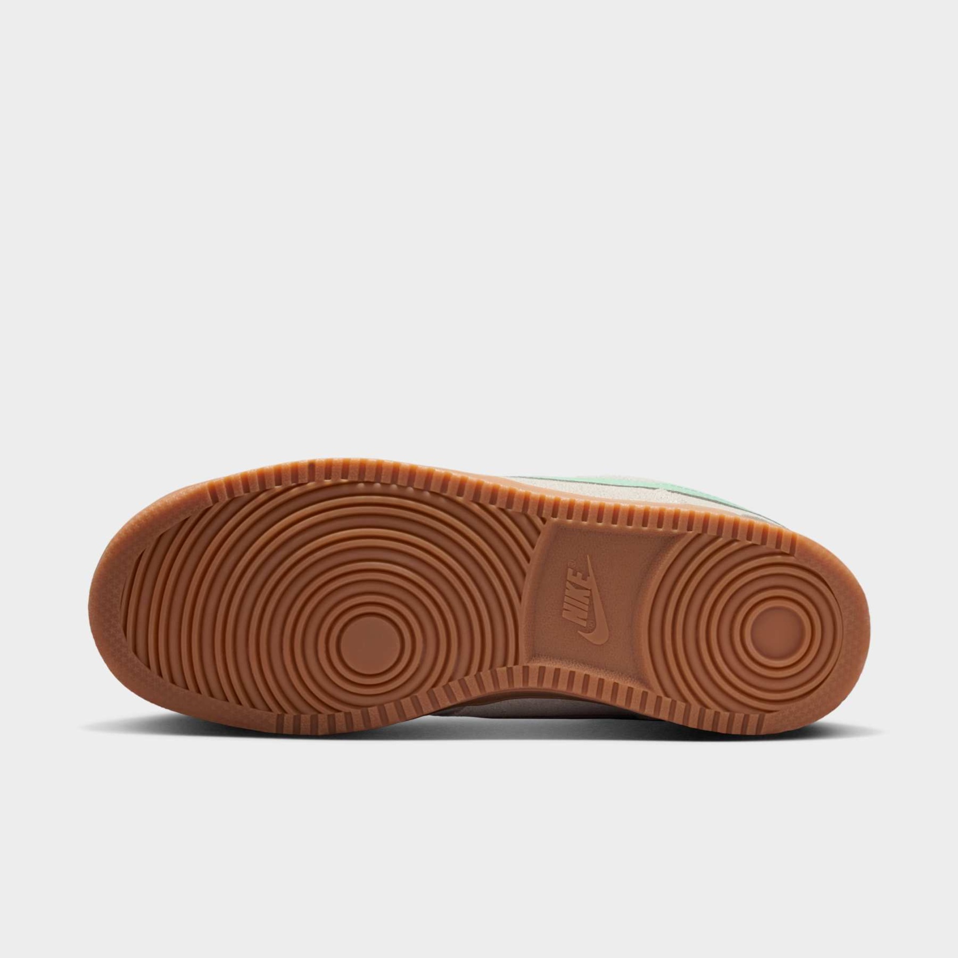 Tênis Nike Court Vision Low Feminino - Foto 2