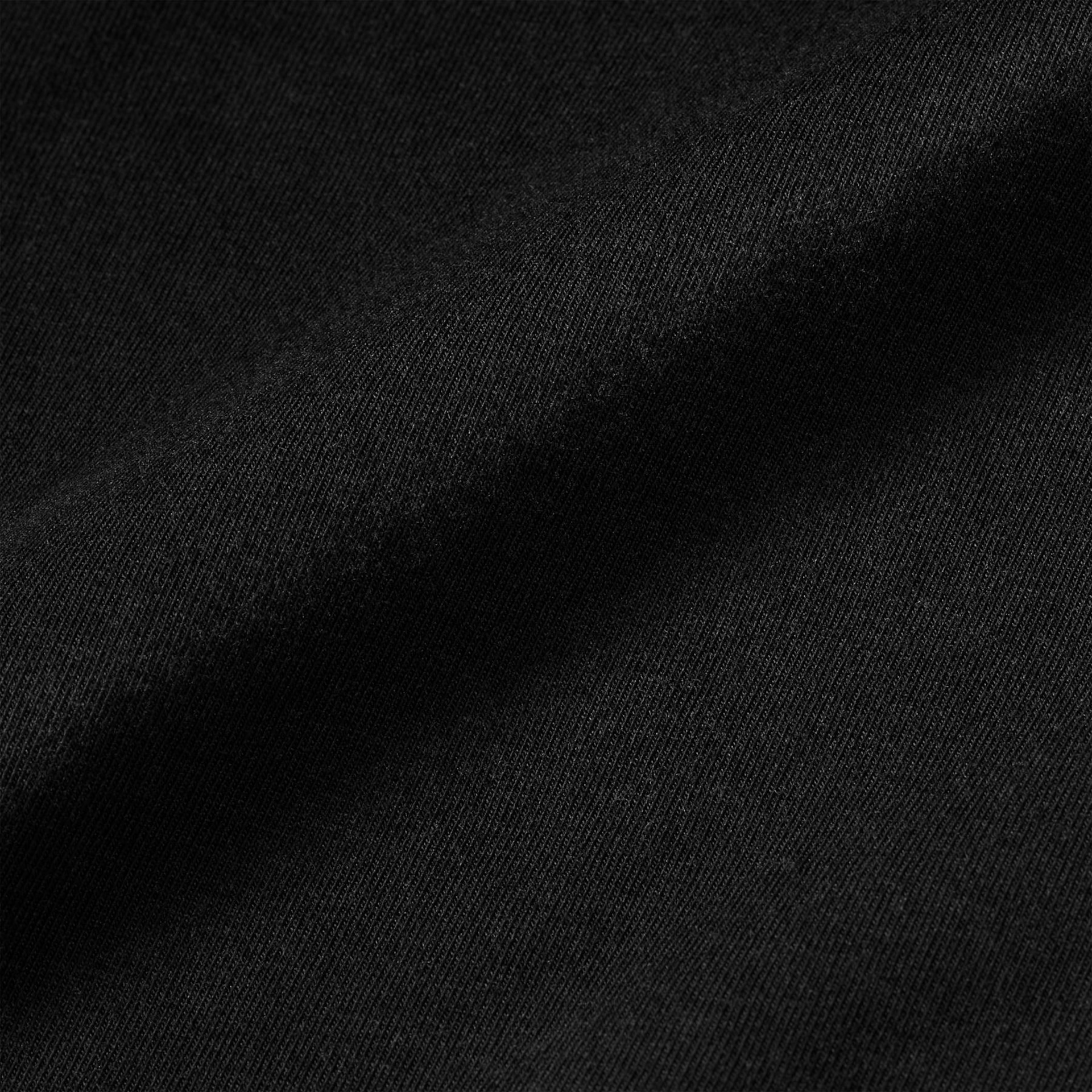 Vestido Nike Sportswear Chill Knit Feminino - Foto 6