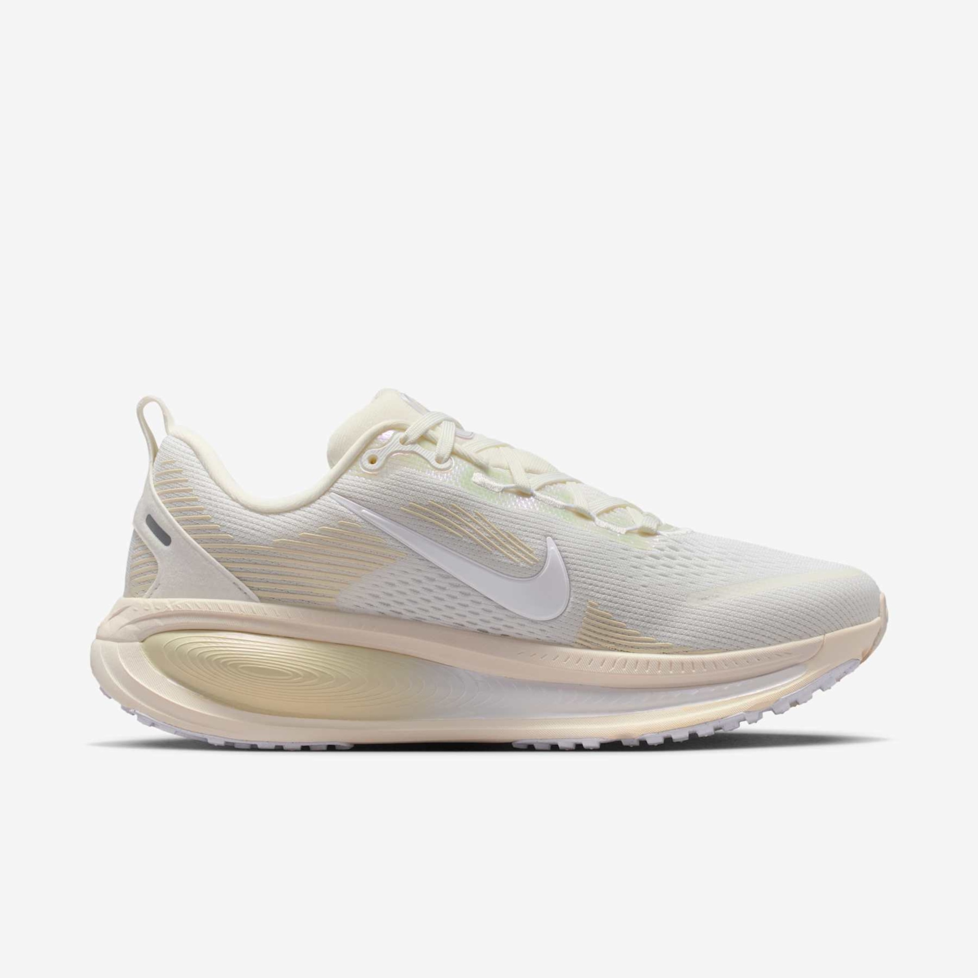 Tênis Nike Vomero 18 Feminino - Foto 3