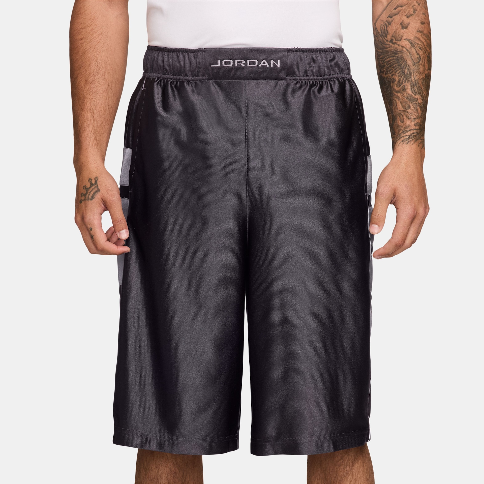 Imagem principal de Shorts Paris Saint-Germain Jordan Masculino