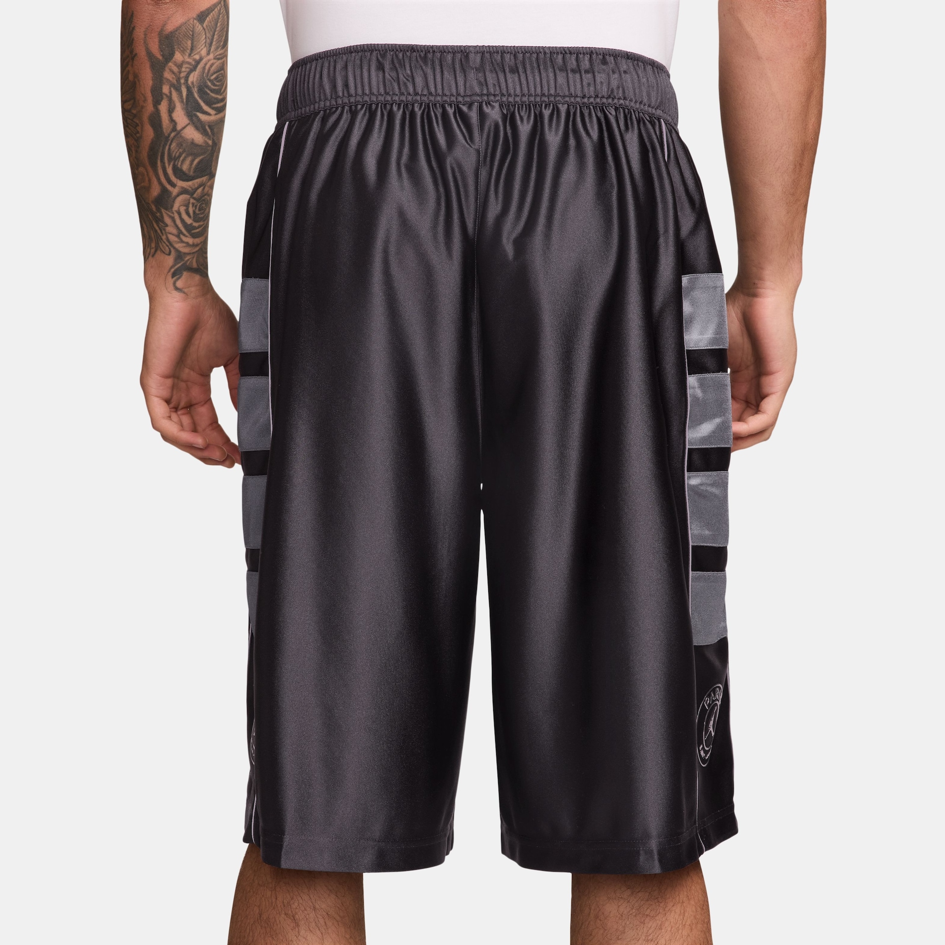 Shorts Paris Saint-Germain Jordan Masculino - Foto 2