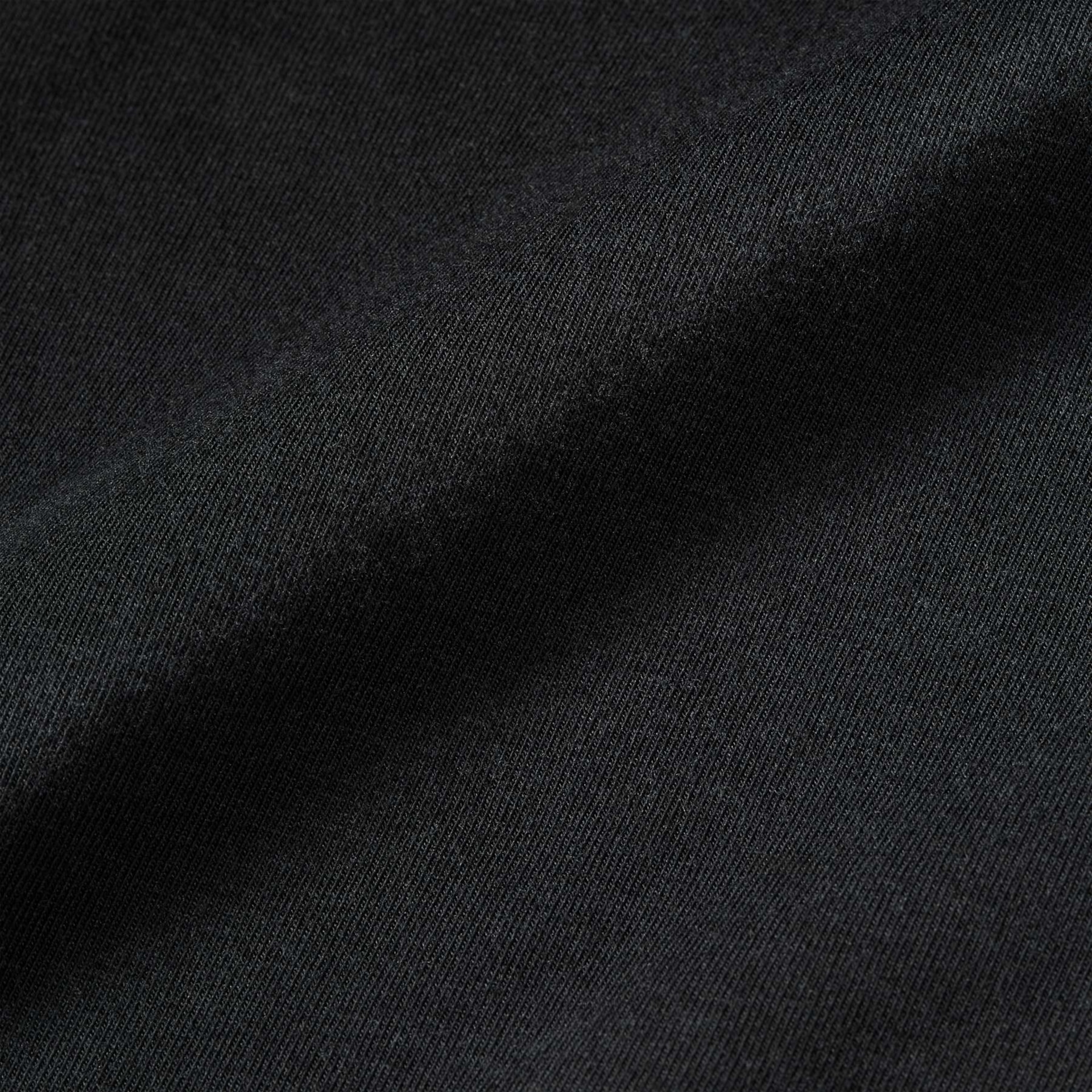 Shorts Nike Sportswear Chill Knit Feminino - Foto 6