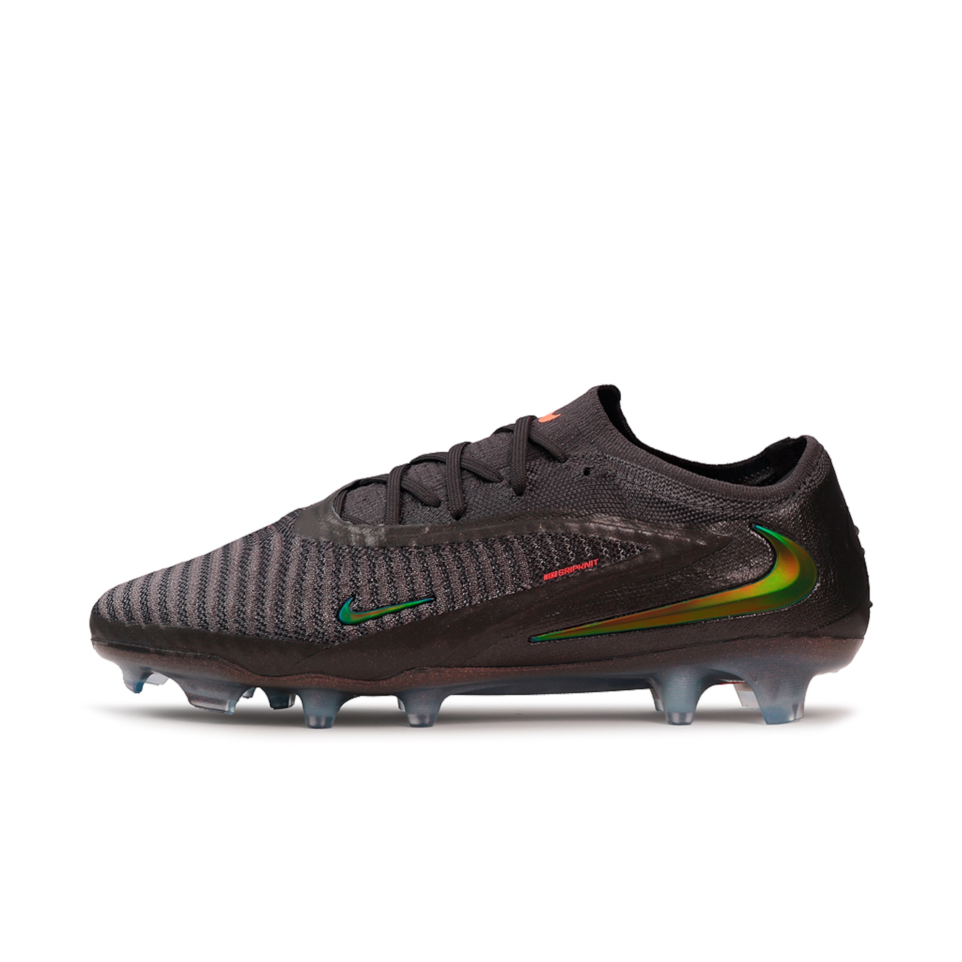 Imagem principal de Chuteira Campo Nike Phantom 6 Elite Low LV8