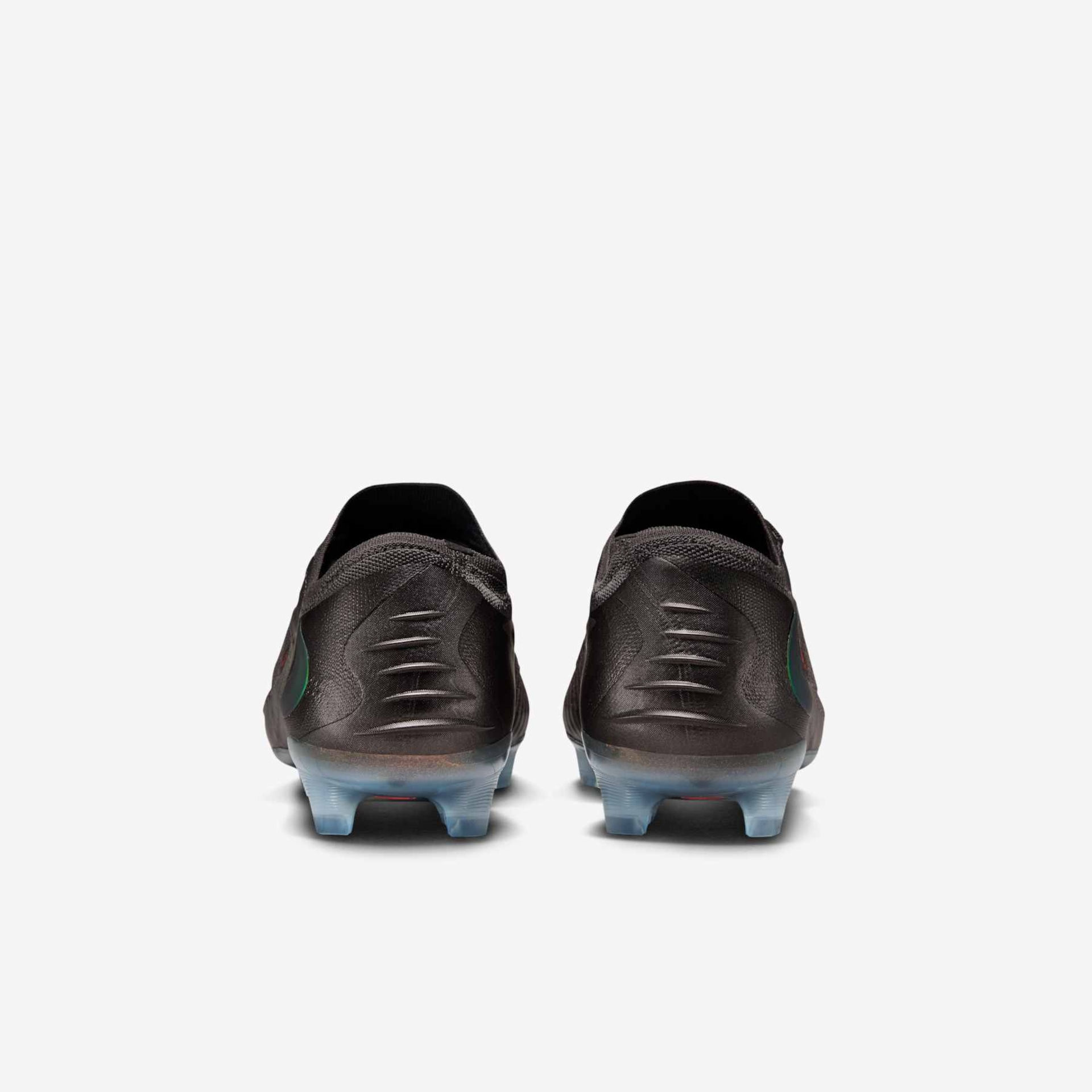 Chuteira Campo Nike Phantom 6 Elite Low LV8 - Foto 6