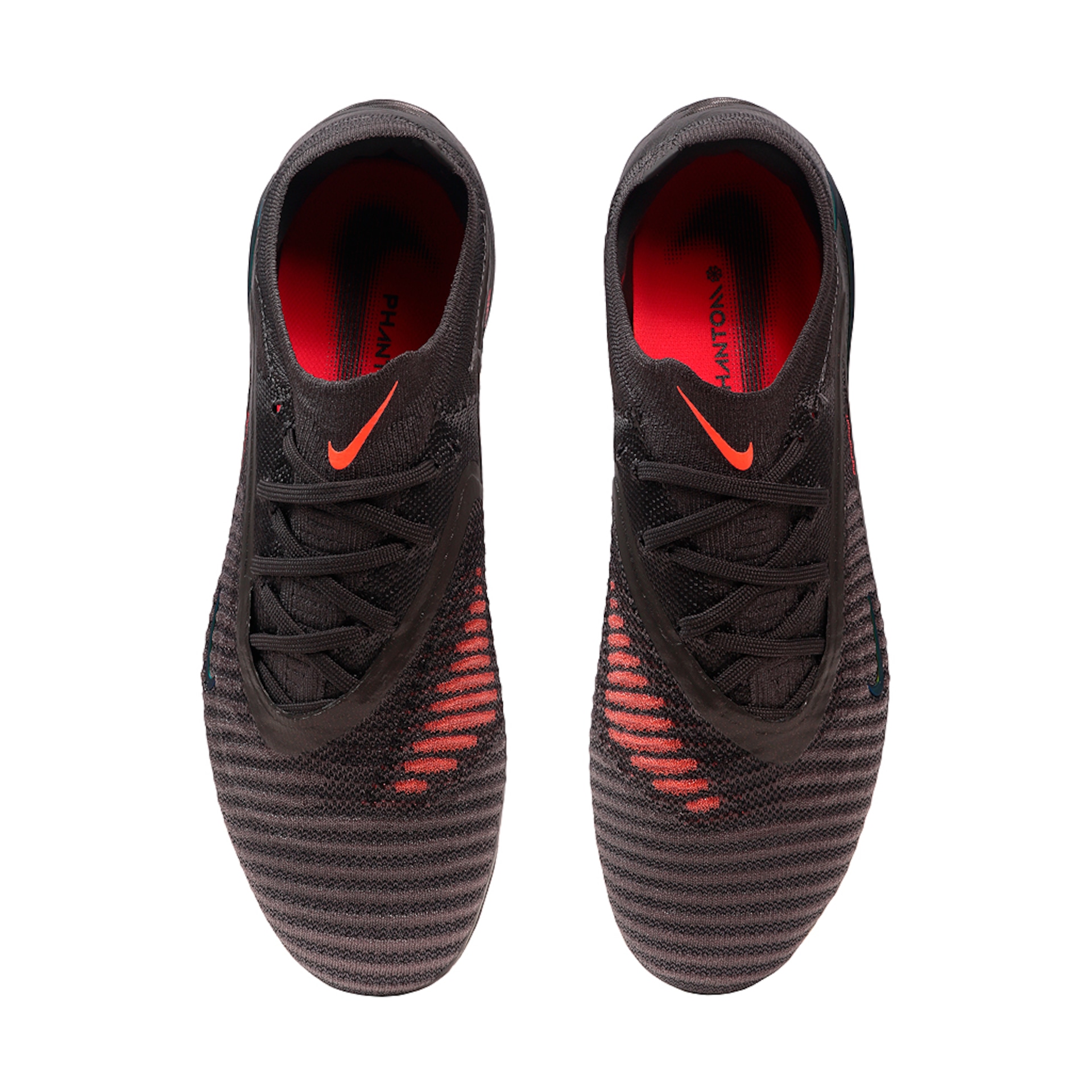 Chuteira Campo Nike Phantom 6 Elite Low LV8 - Foto 4