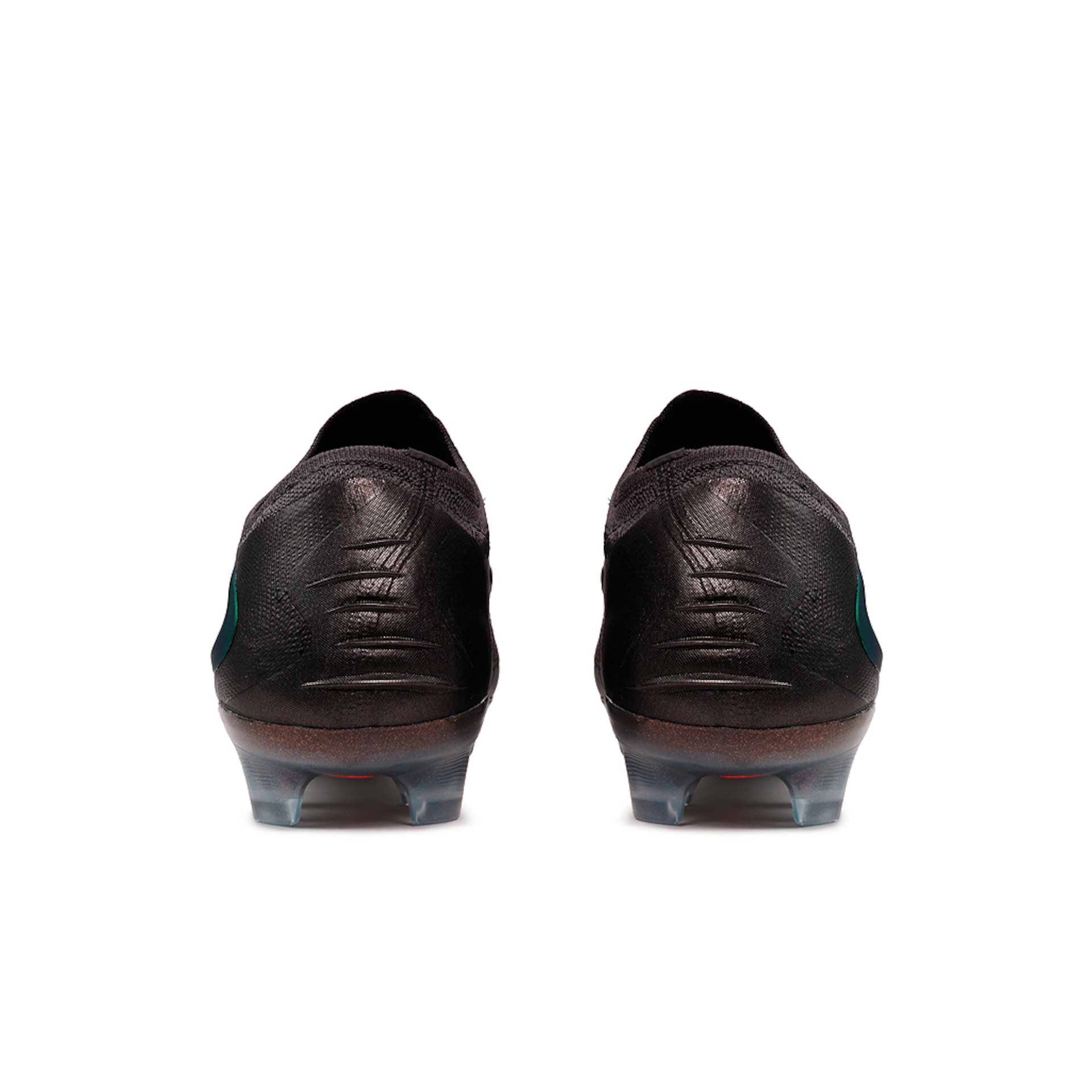 Chuteira Campo Nike Phantom 6 Elite Low LV8 - Foto 6