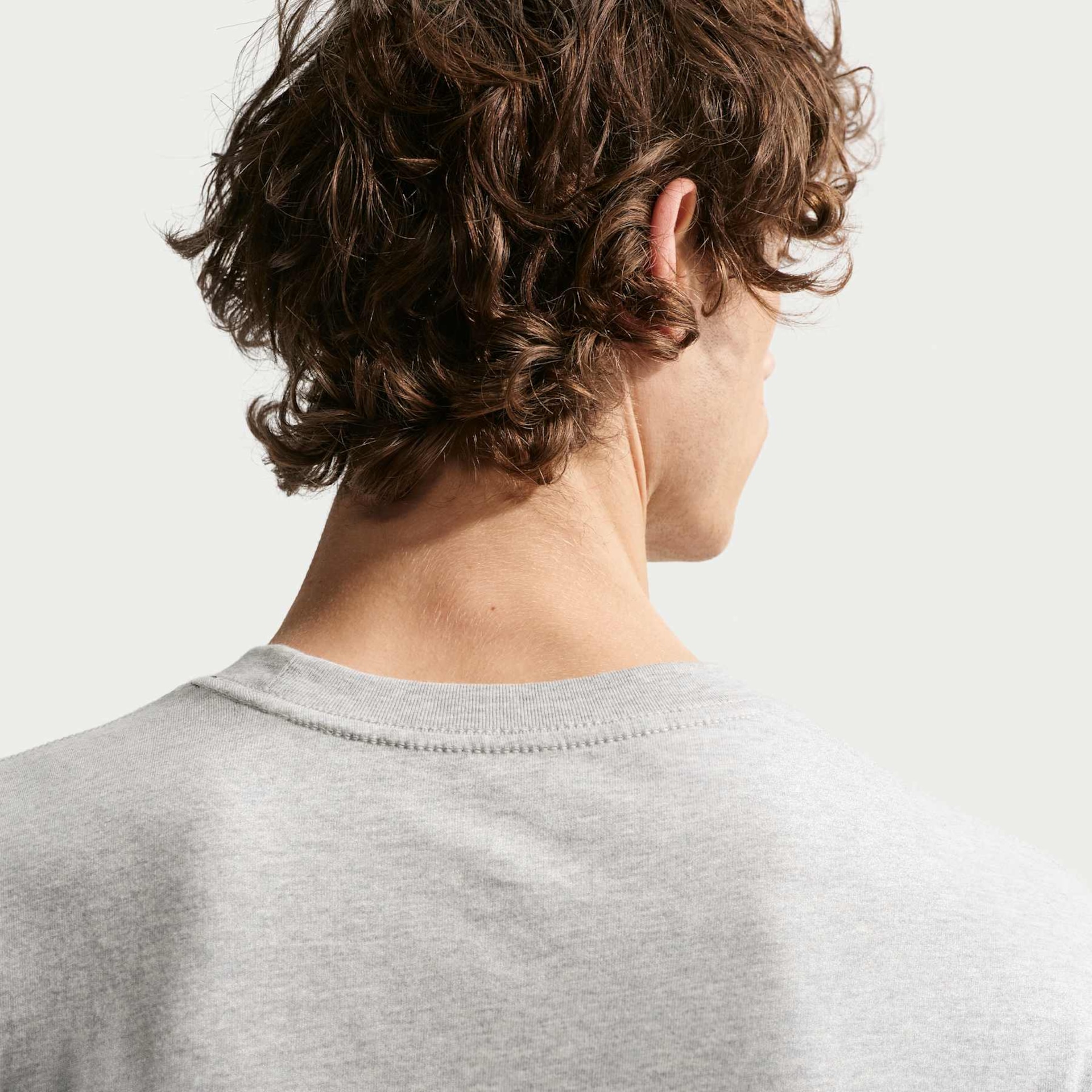 Camiseta Nike SB Ishod Unissex - Foto 2