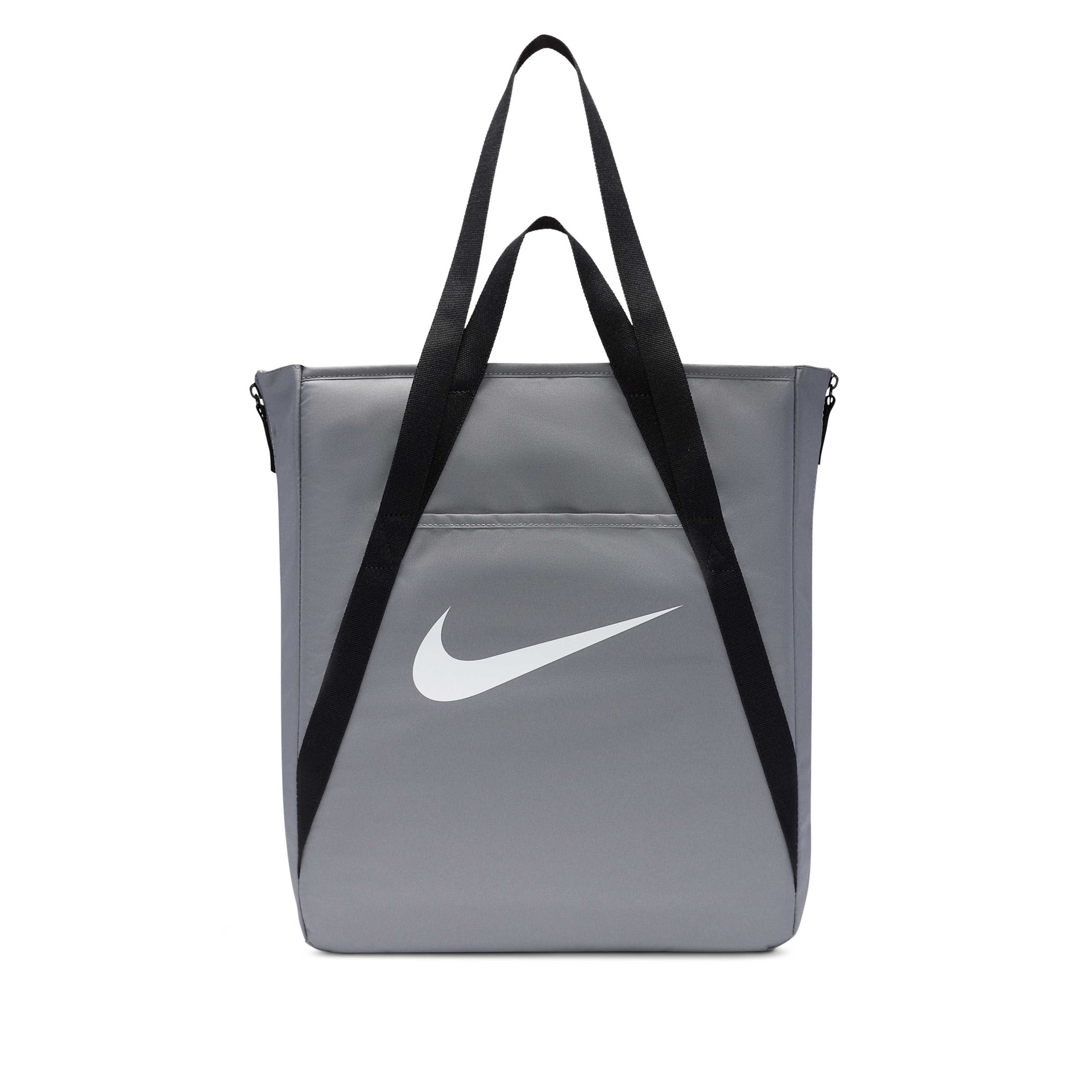 Mala Nike Gym Tote Unissex - Foto 1