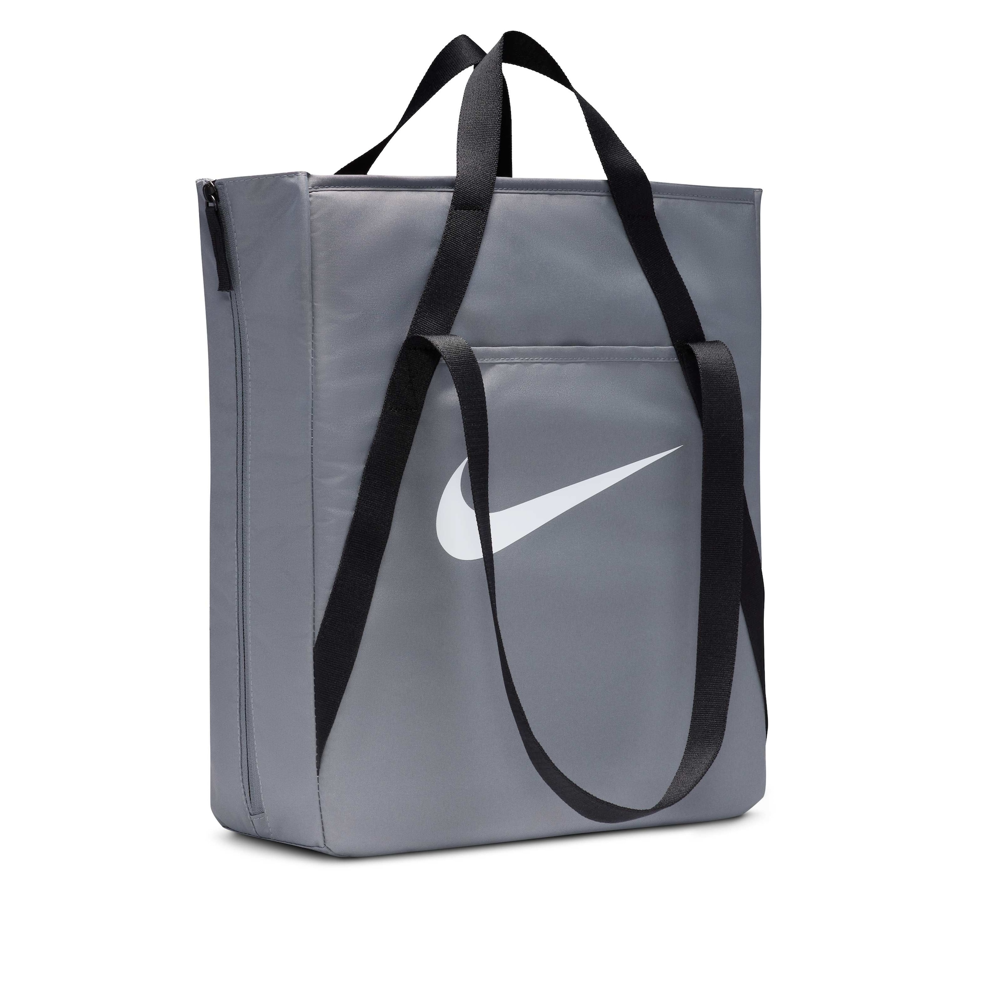 Mala Nike Gym Tote Unissex - Foto 2