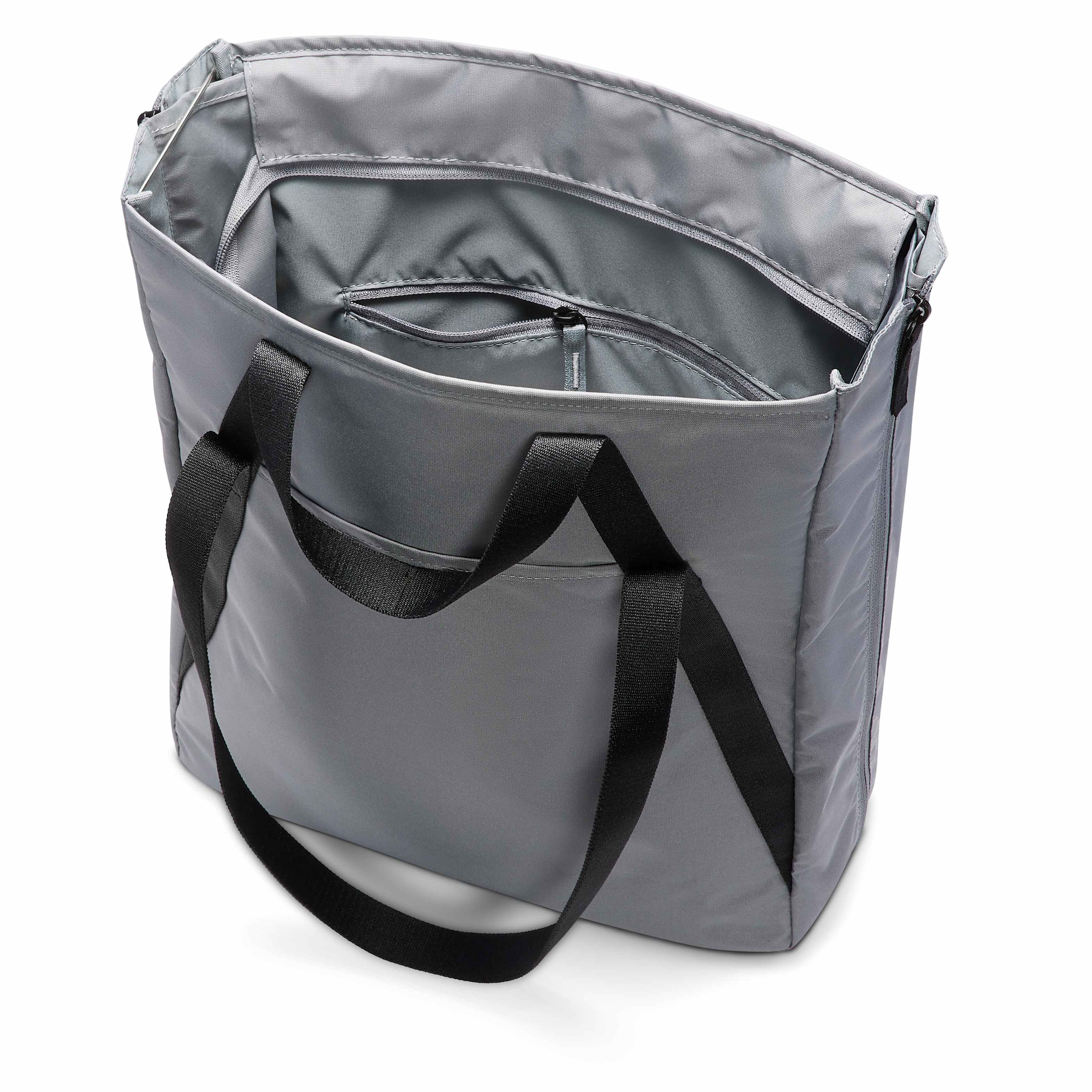 Mala Nike Gym Tote Unissex - Foto 5