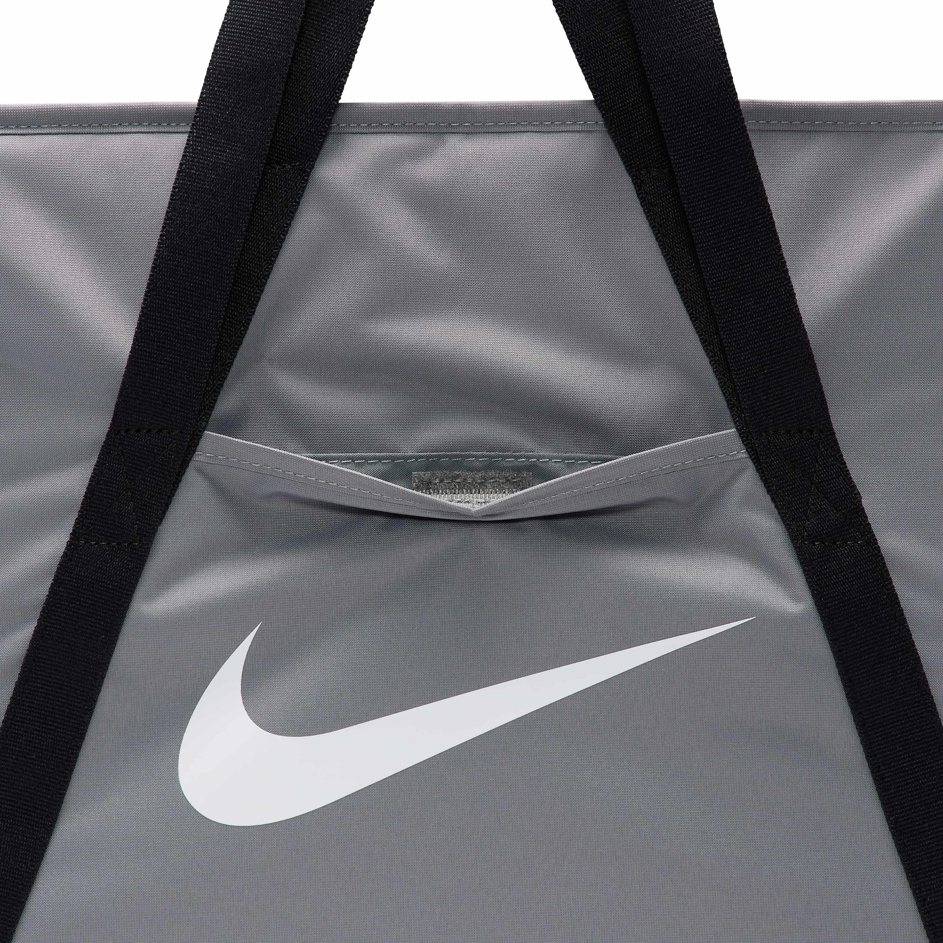 Mala Nike Gym Tote Unissex - Foto 6