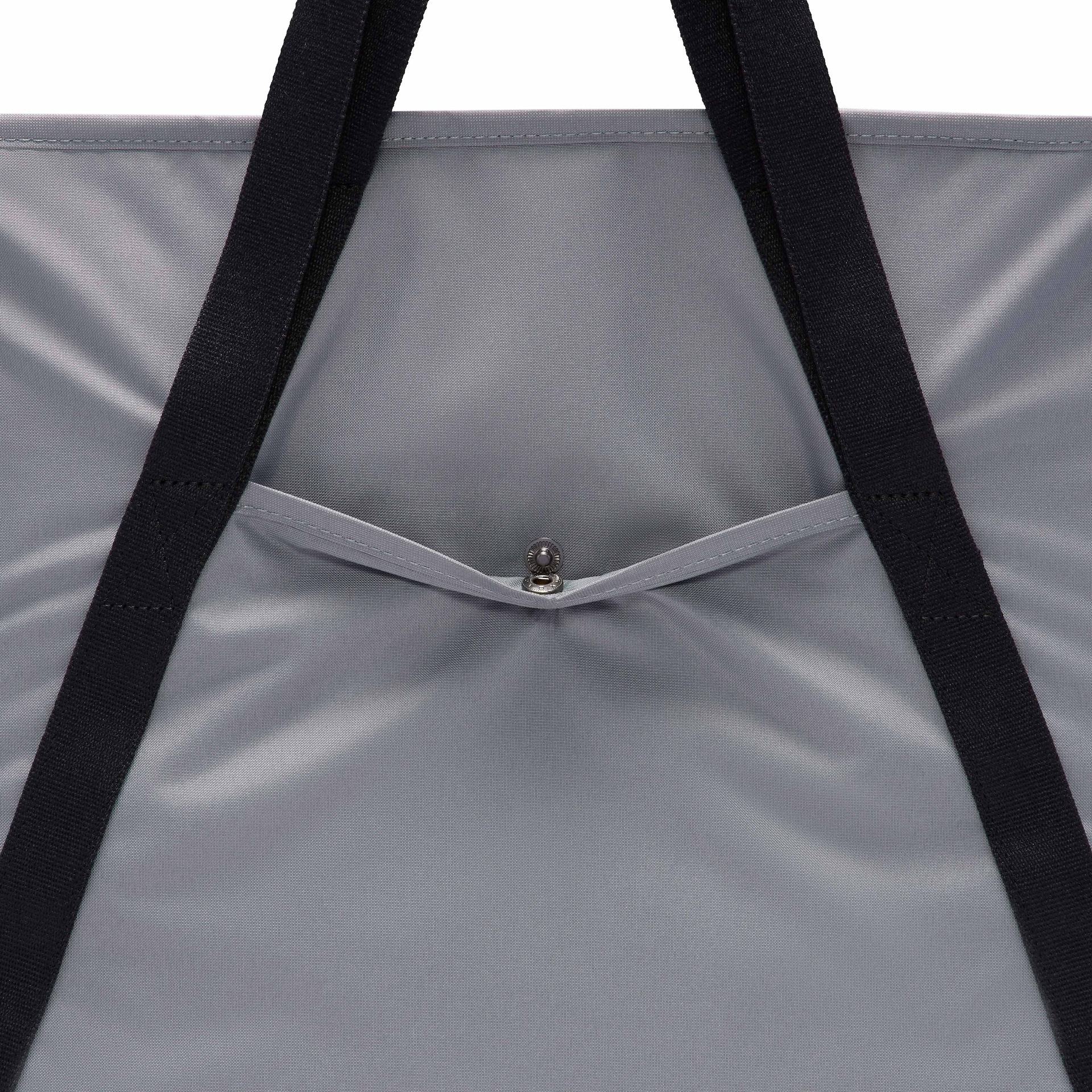 Mala Nike Gym Tote Unissex - Foto 7