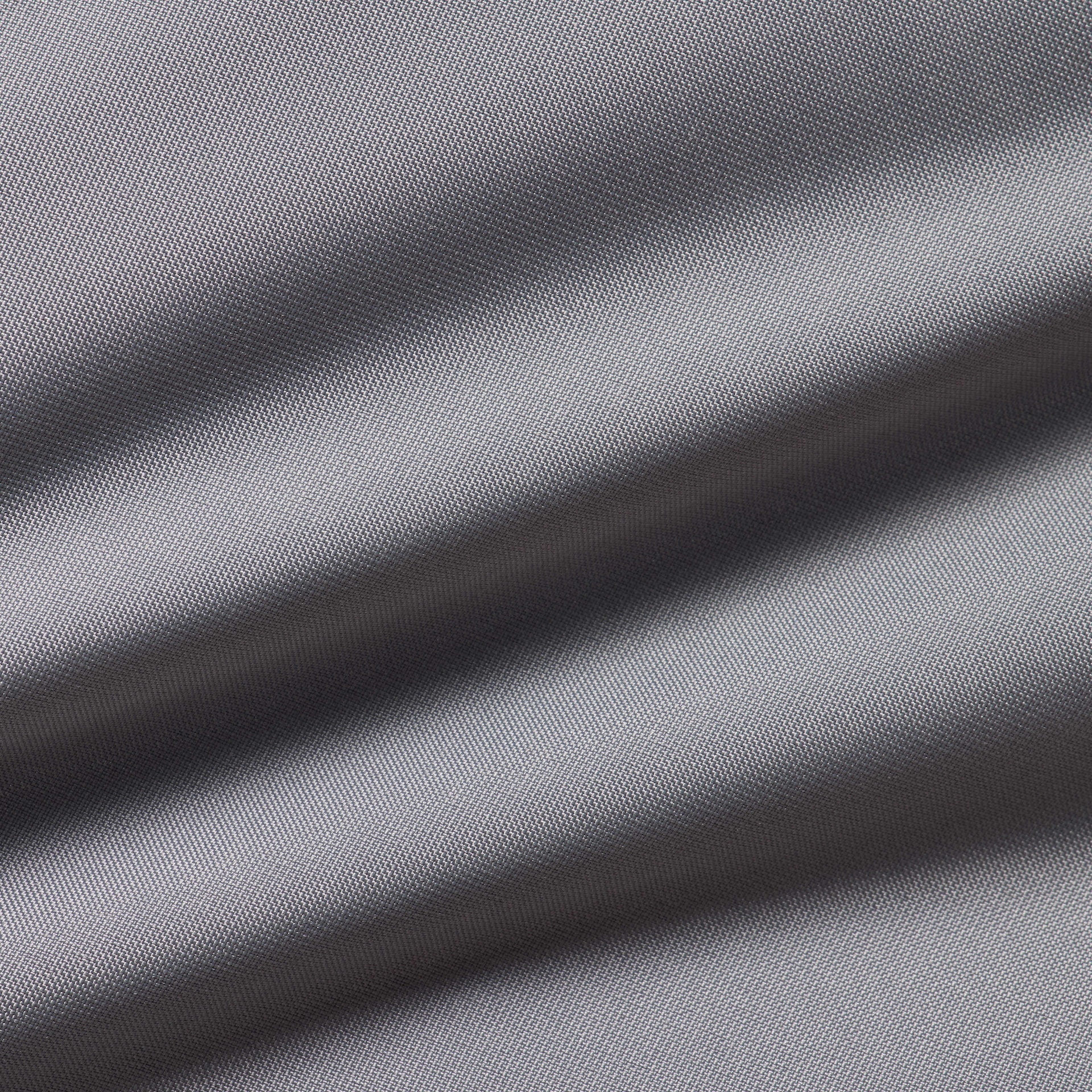 Mala Nike Gym Tote Unissex - Foto 8