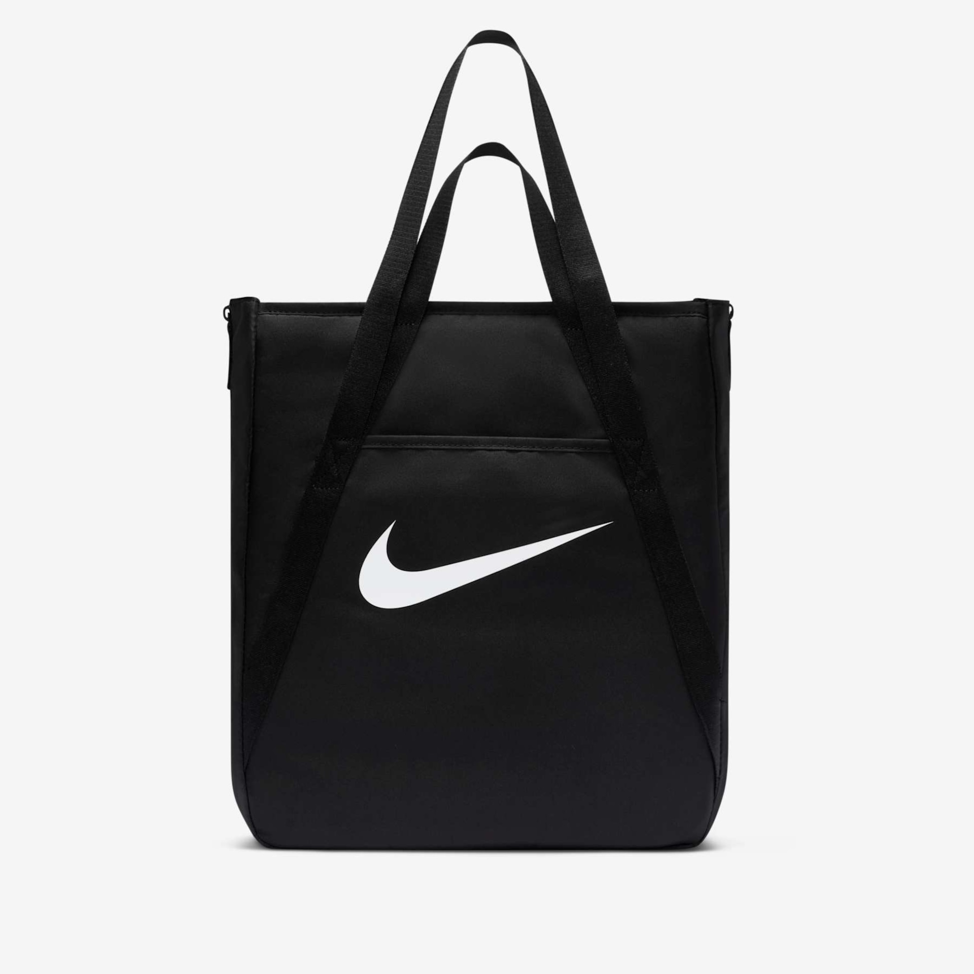 Imagem principal de Mala Nike Gym Tote Unissex
