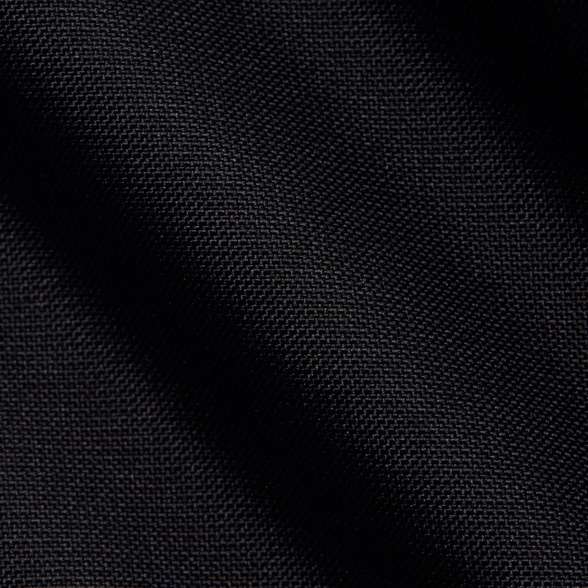 Mala Nike Gym Tote Unissex - Foto 9