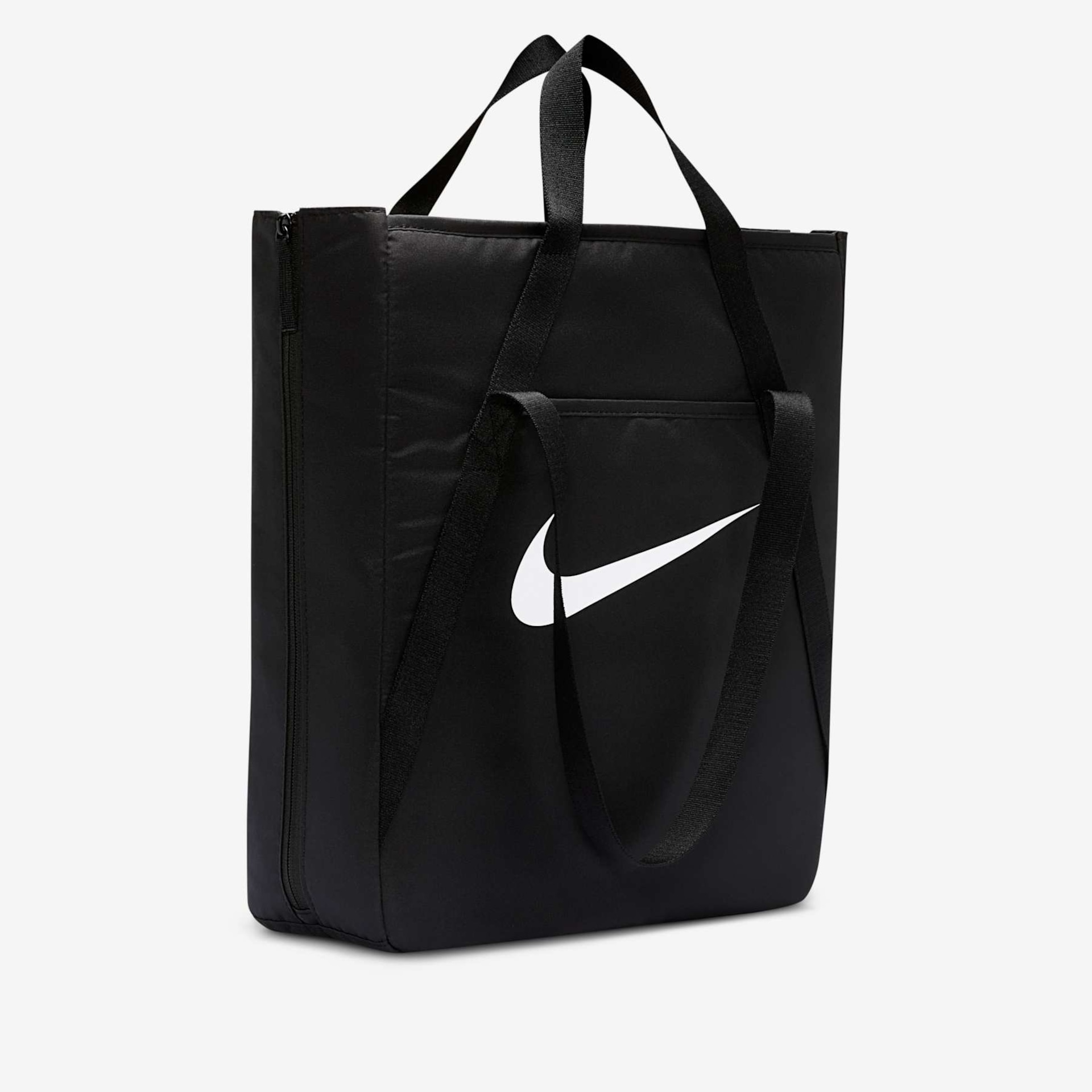 Mala Nike Gym Tote Unissex - Foto 2