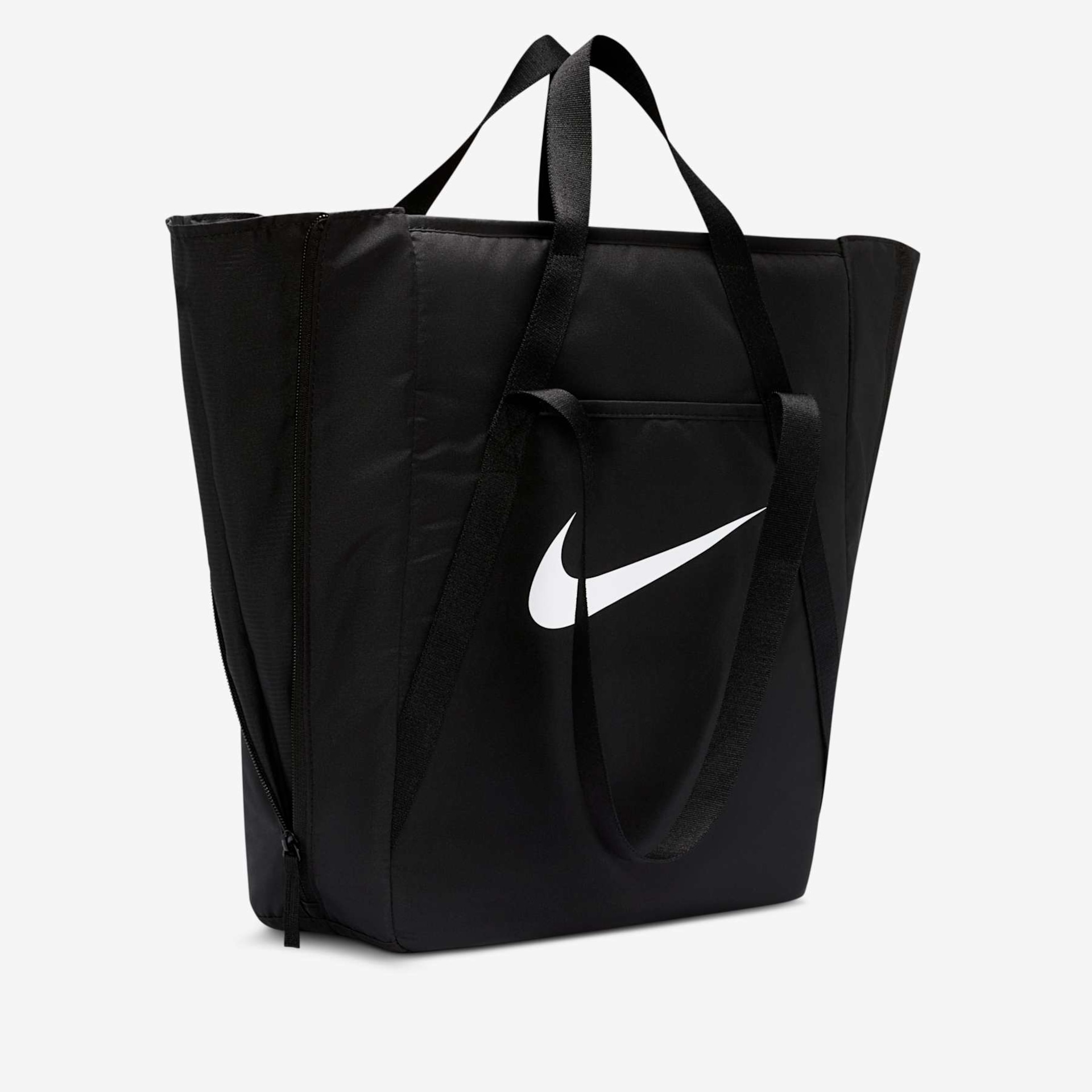 Mala Nike Gym Tote Unissex - Foto 4