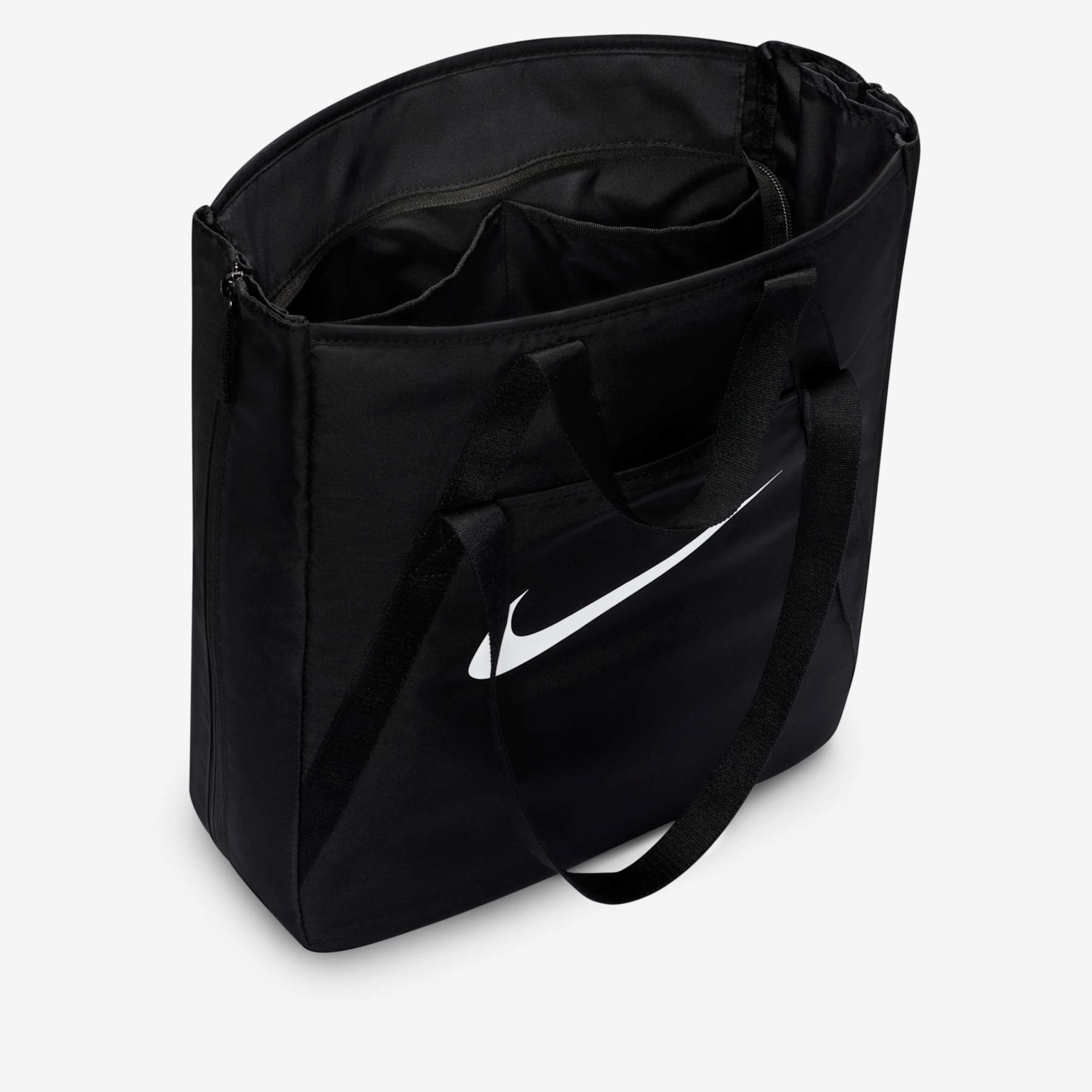 Mala Nike Gym Tote Unissex - Foto 5
