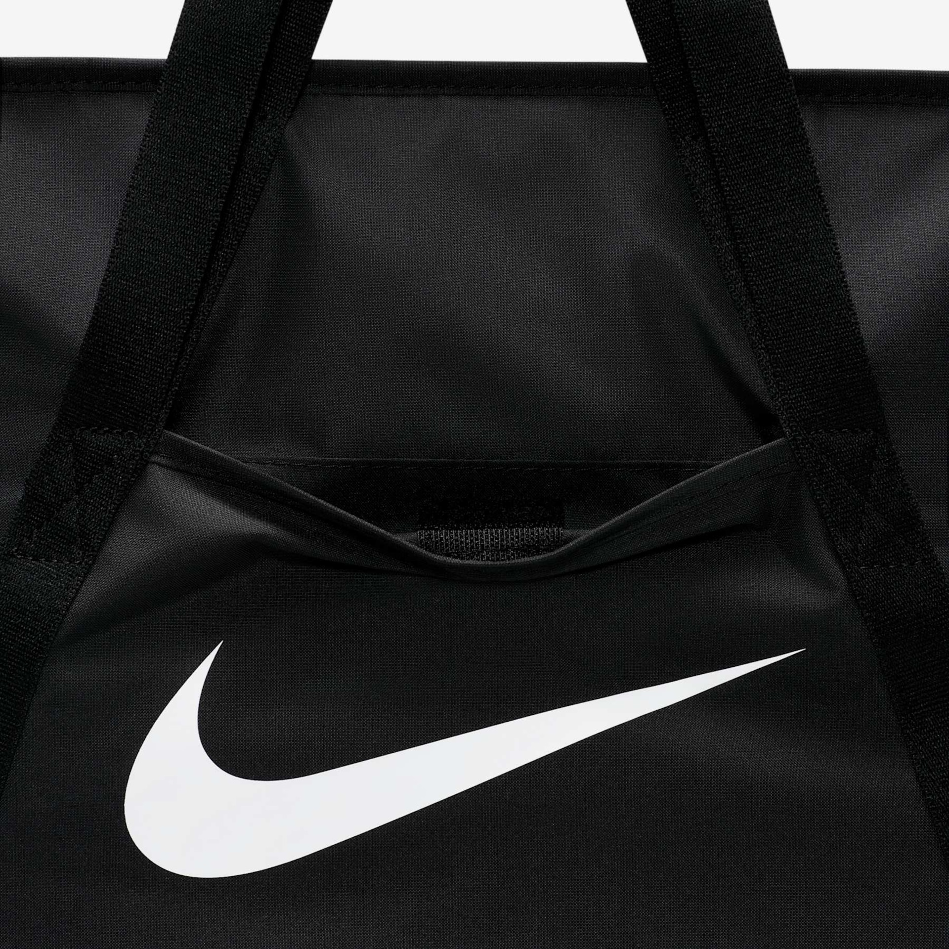 Mala Nike Gym Tote Unissex - Foto 7