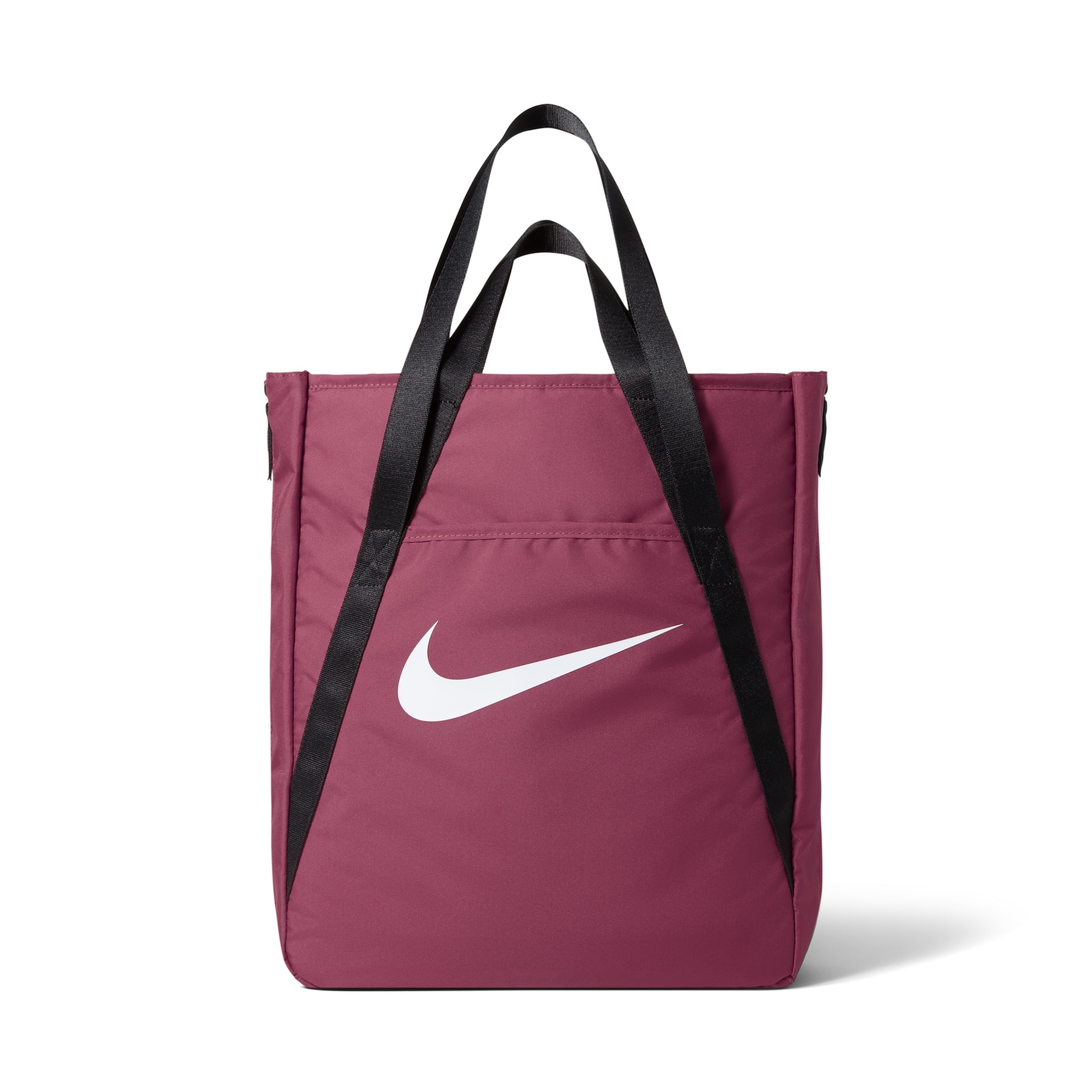 Imagem principal de Mala Nike Gym Tote Unissex