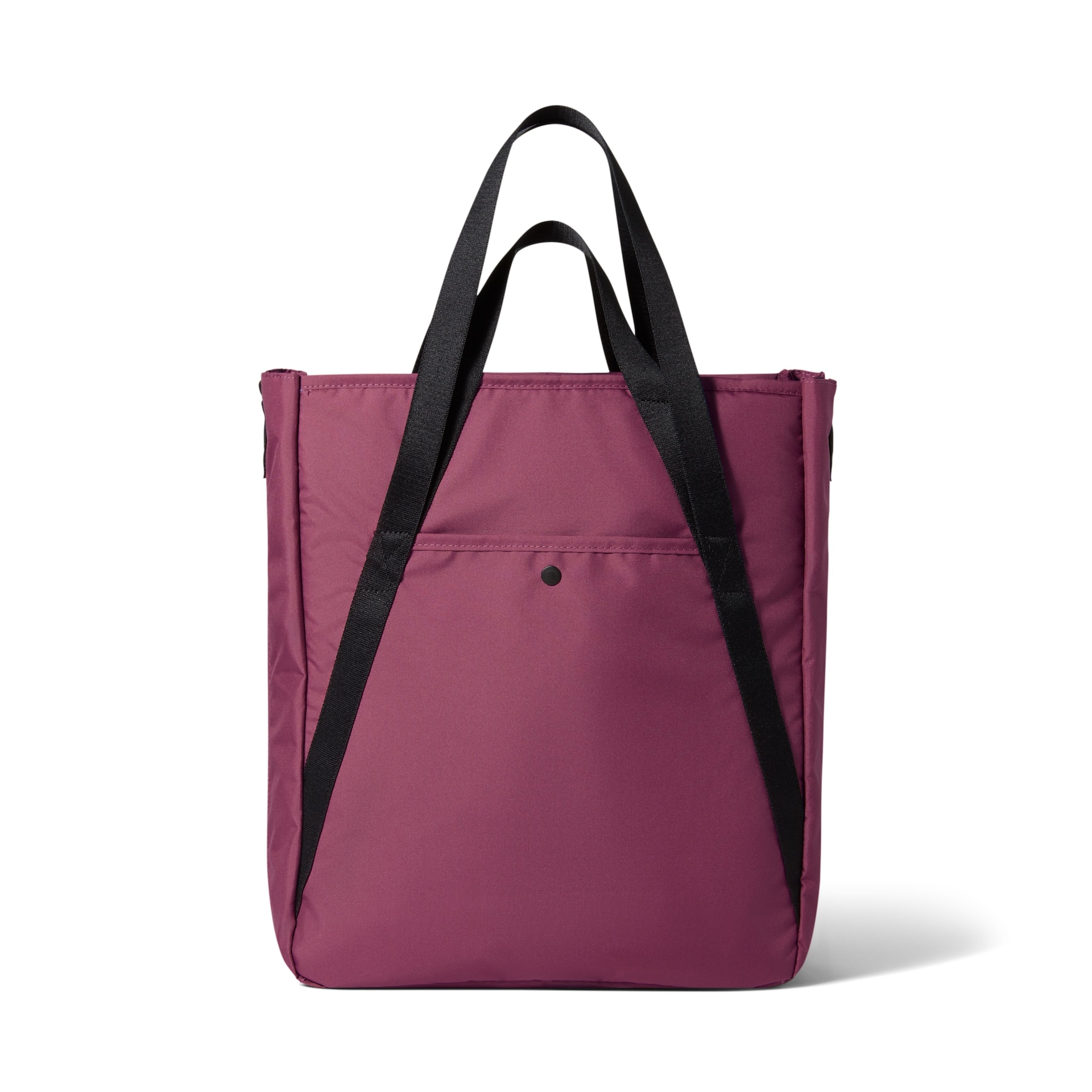 Mala Nike Gym Tote Unissex - Foto 2