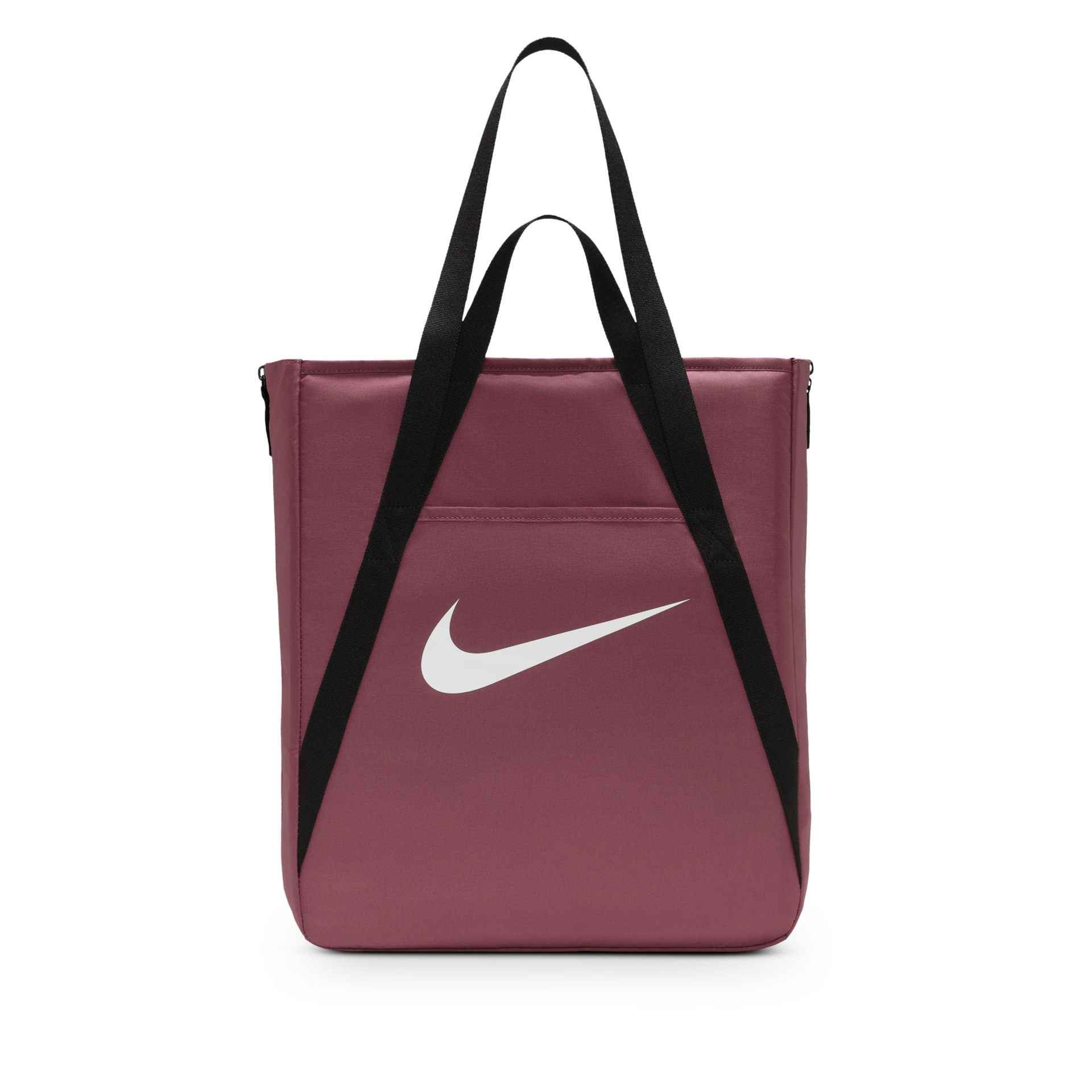 Mala Nike Gym Tote Unissex - Foto 14