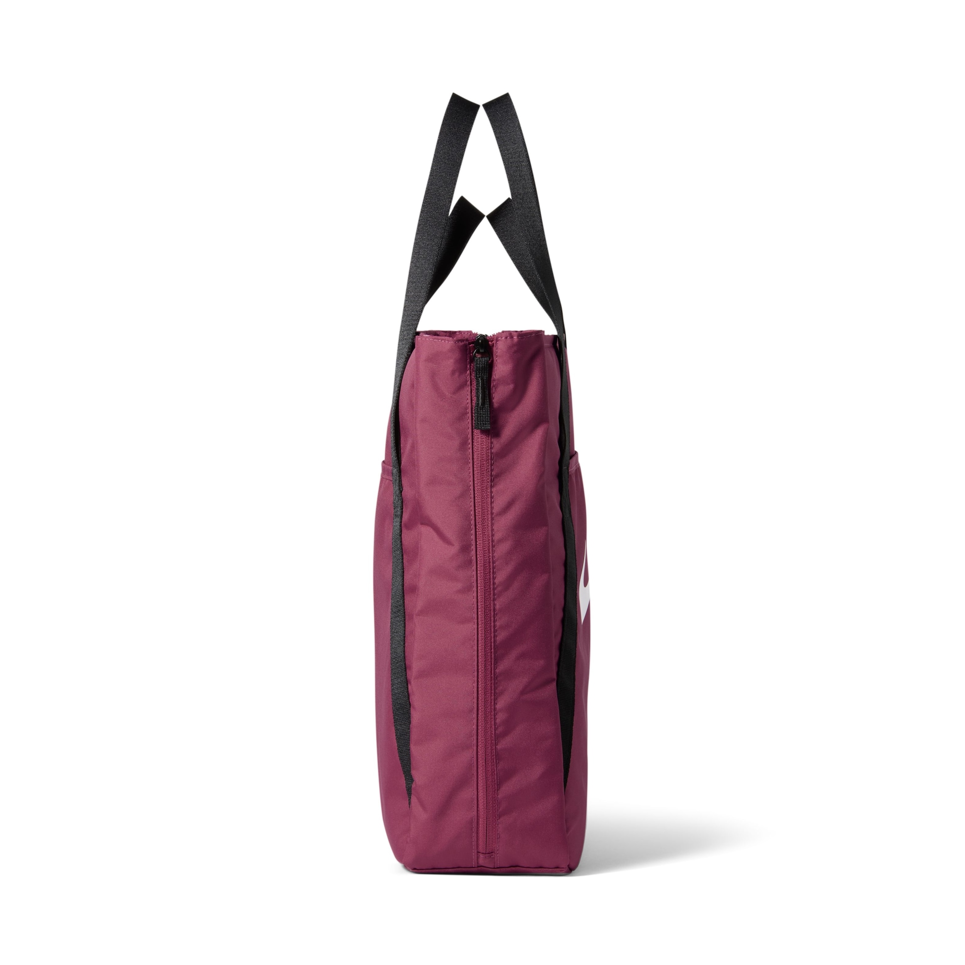 Mala Nike Gym Tote Unissex - Foto 3