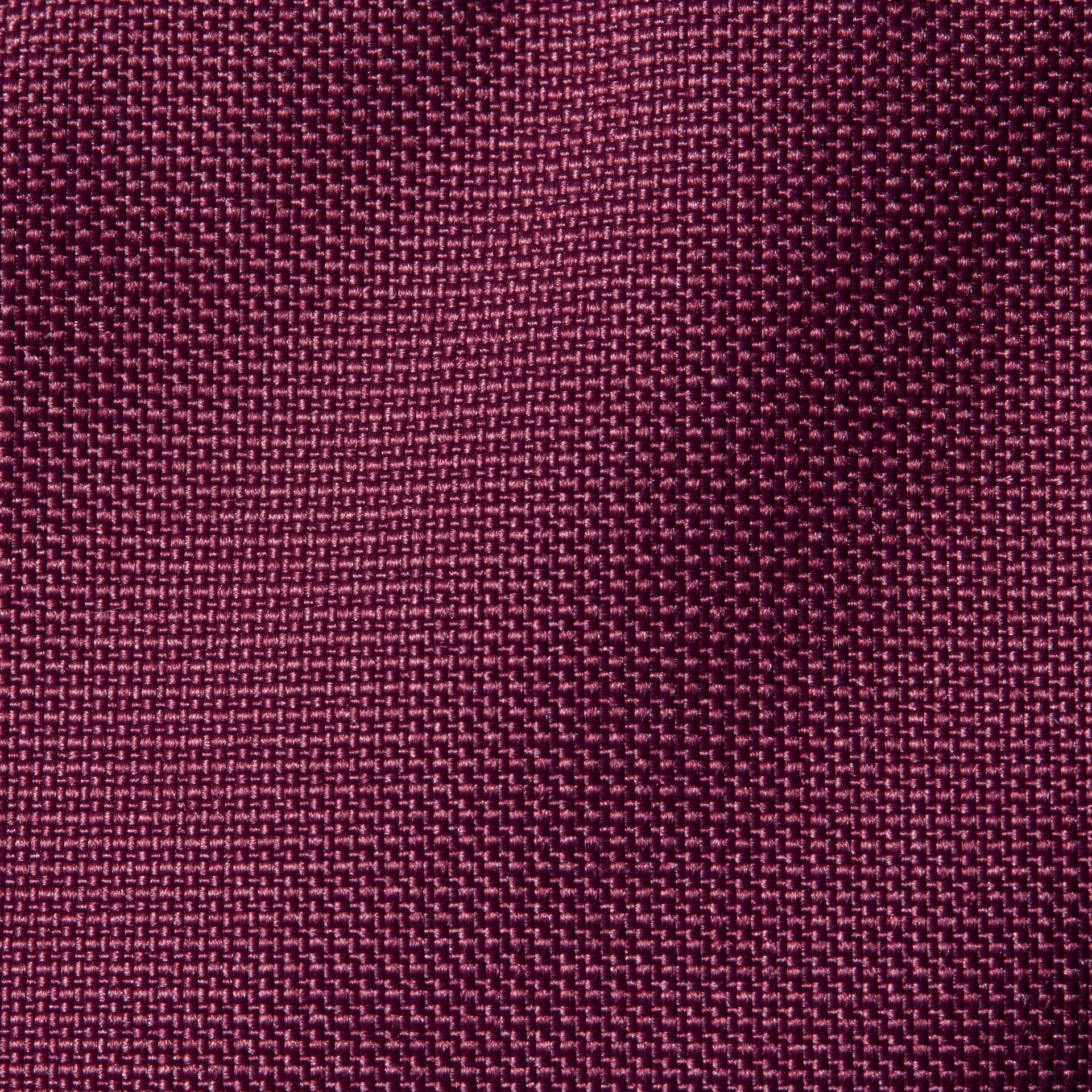 Mala Nike Gym Tote Unissex - Foto 11